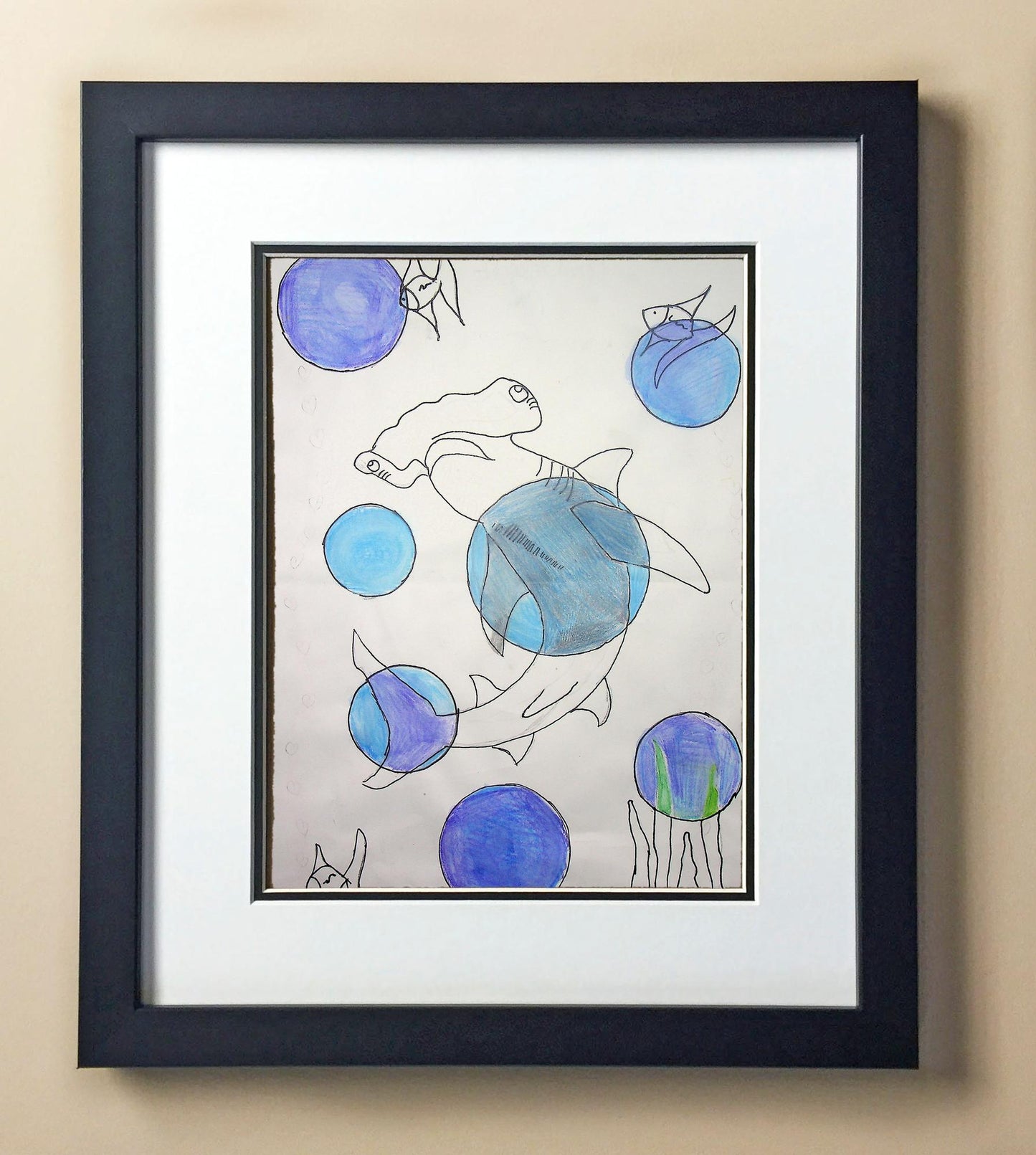 Lileah Al. 8th Grade Faulkner 00076.jpg