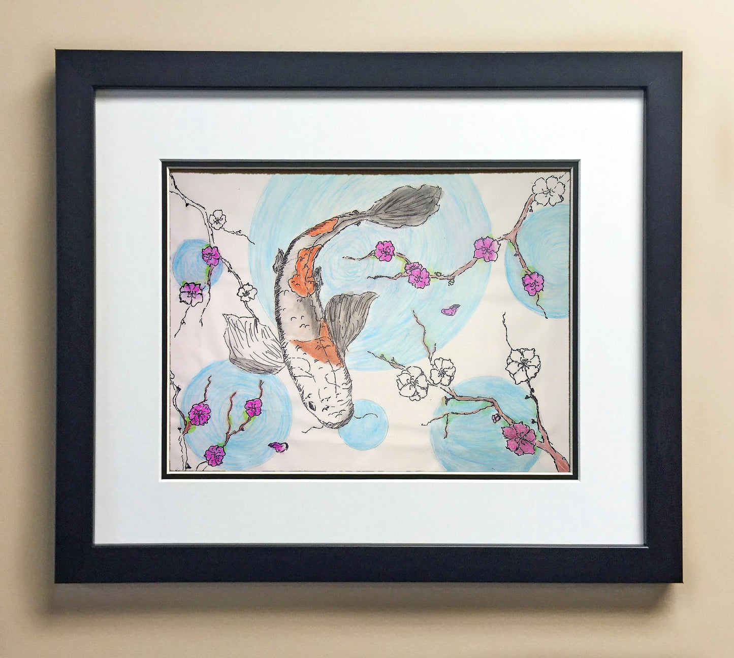 Kamie Co. 8th Grade Faulkner 00078.jpg