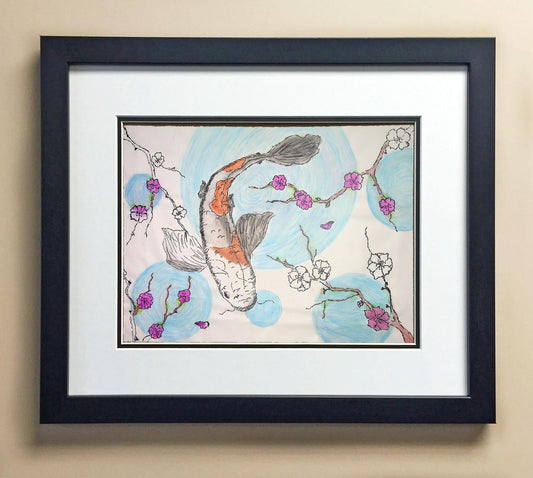 Kamie Co. 8th Grade Faulkner 00078.jpg