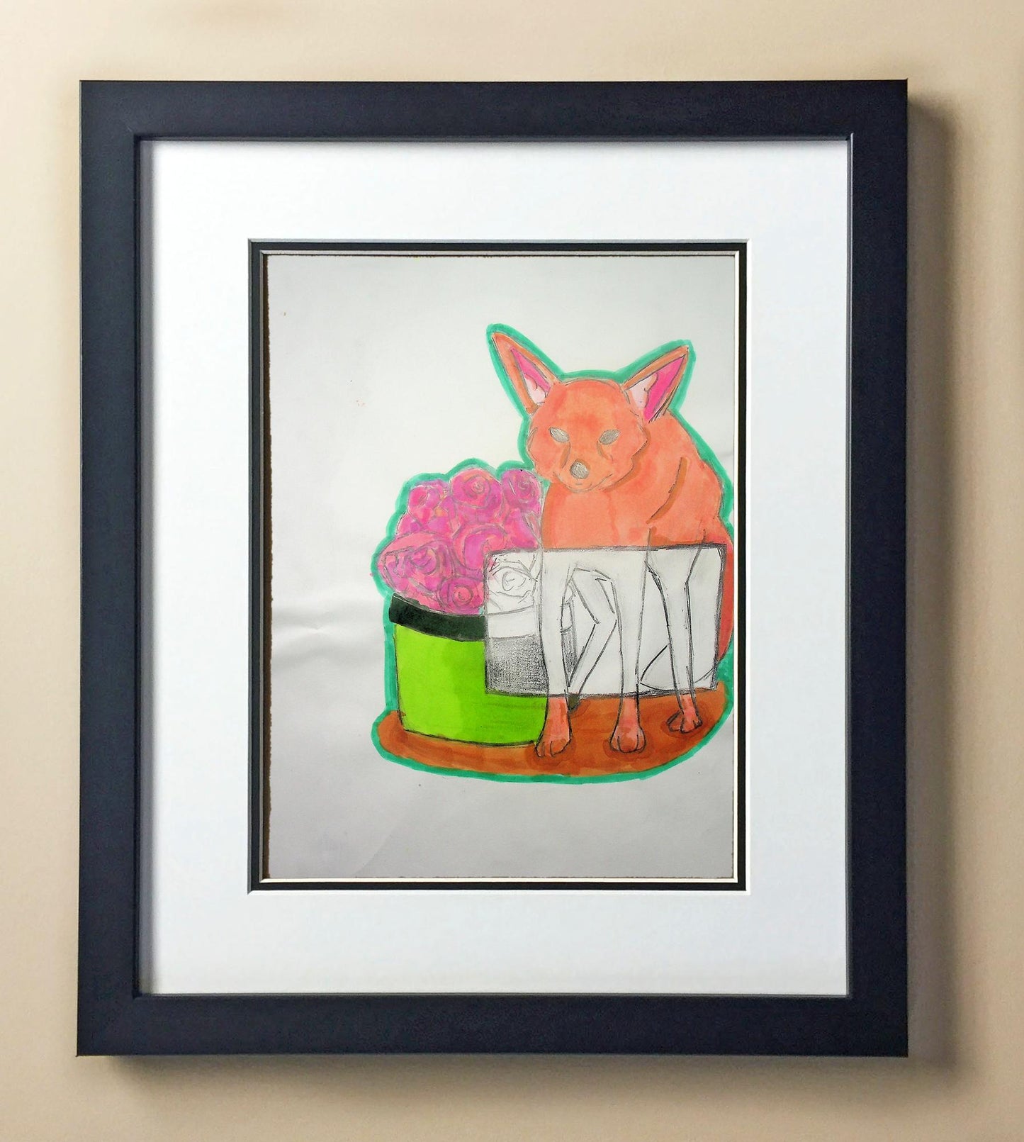 Emma Ch. 8th Grade Faulkner 00079.jpg