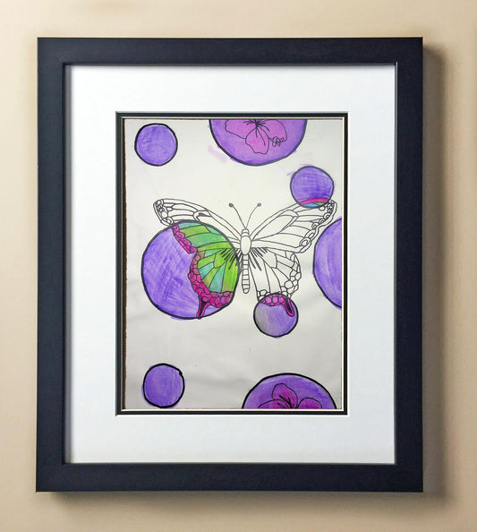 McKenzie Fl. 8th Grade Faulkner 00082.jpg