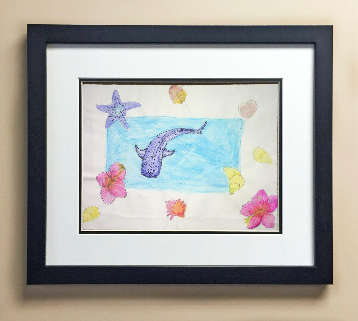 Brianna Go. 8th Grade Faulkner 00083.jpg