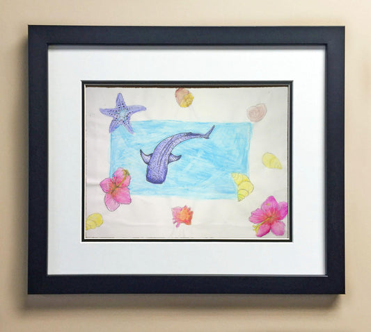 Brianna Go. 8th Grade Faulkner 00083.jpg