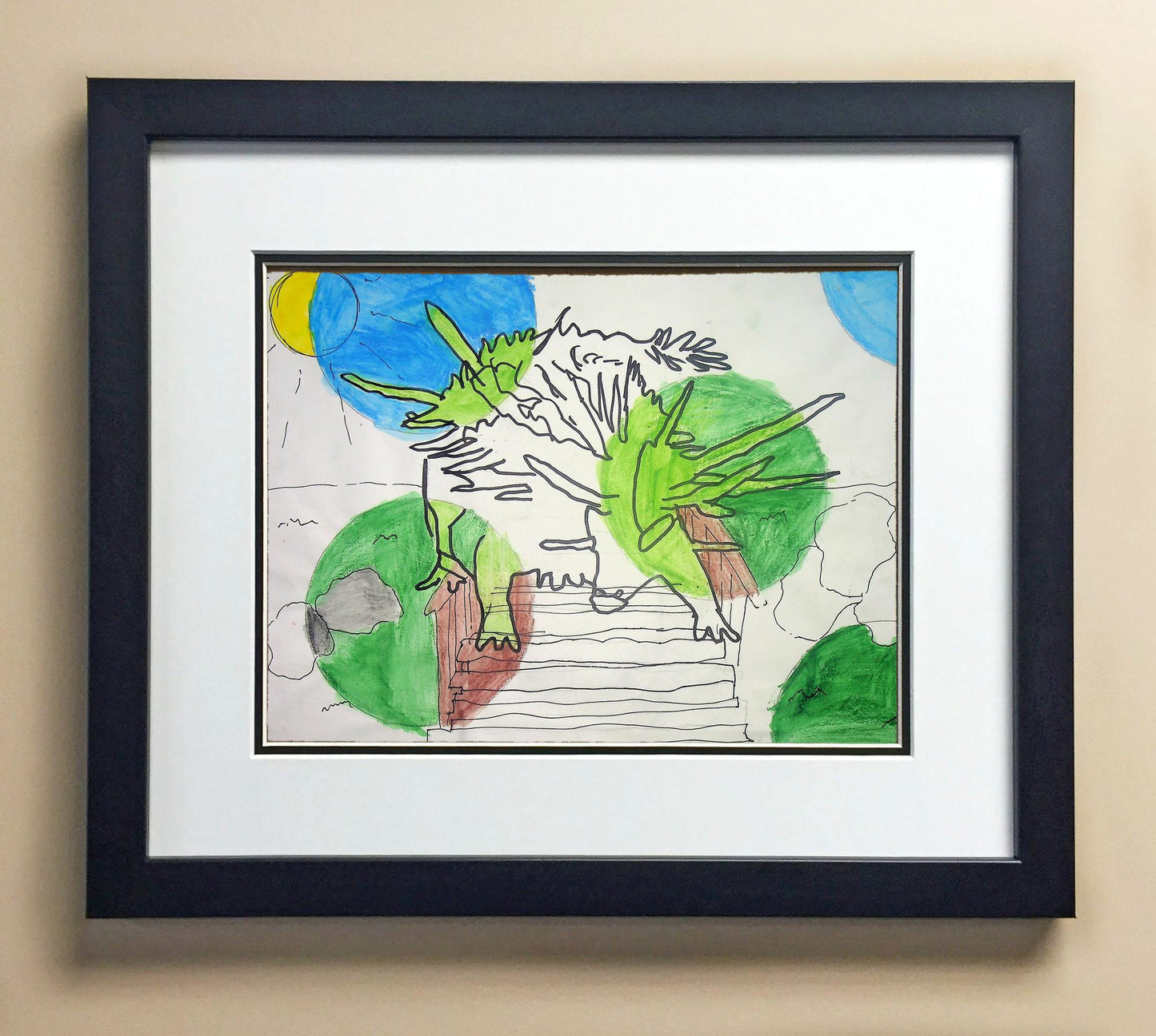 Davion Jo. 8th Grade Faulkner 00084.jpg