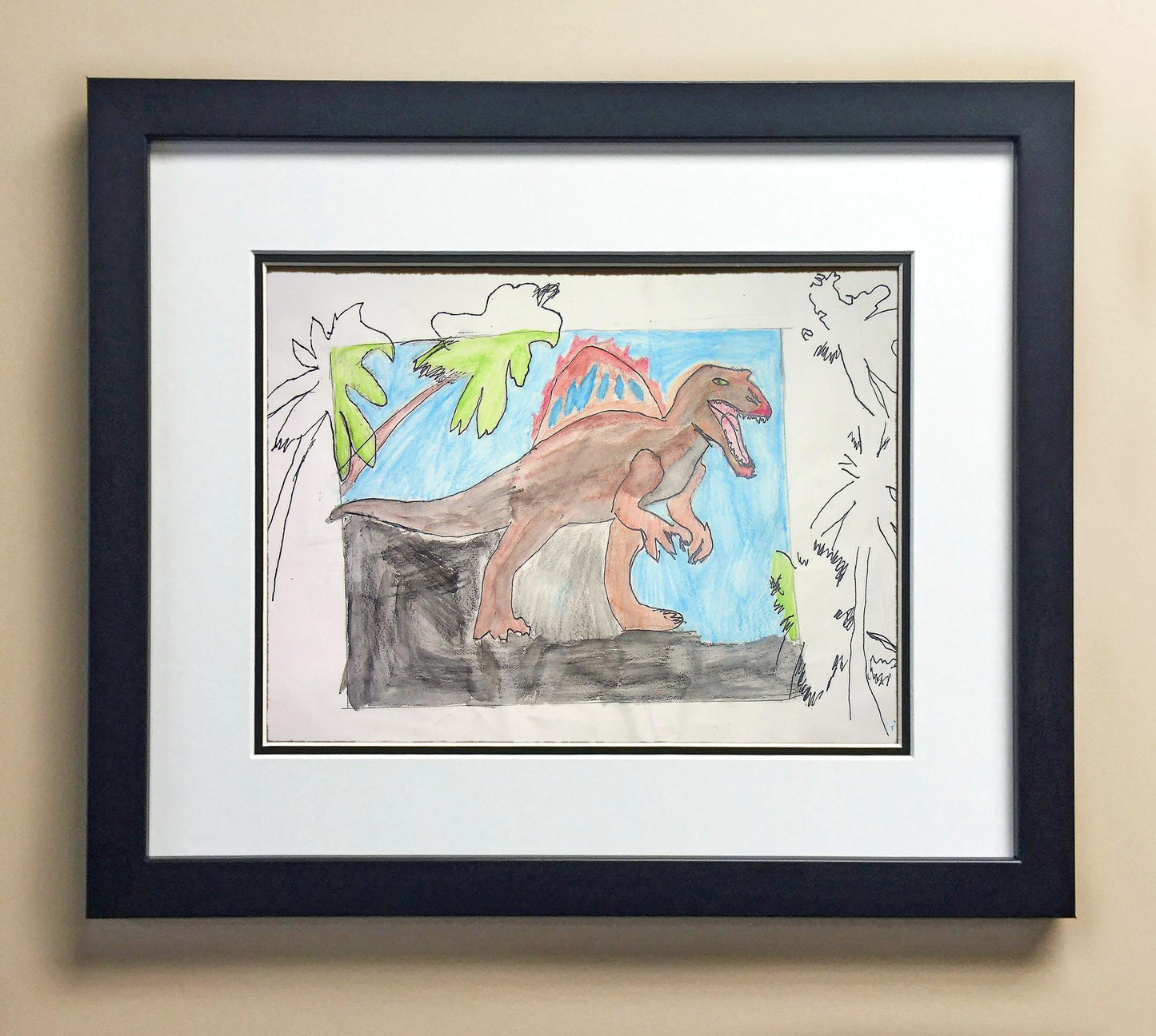 Jacob La. 8th Grade Faulkner 00085.jpg