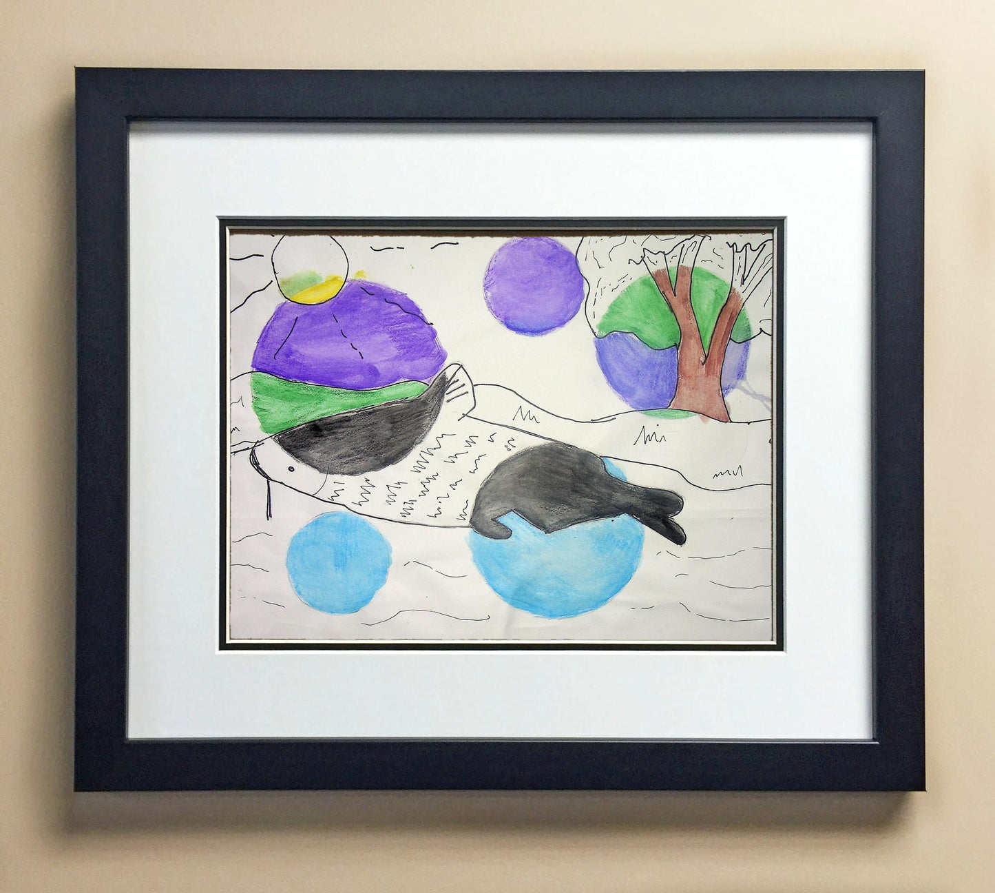 Gage Ne. 8th Grade Faulkner 00086.jpg