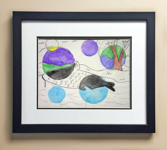 Gage Ne. 8th Grade Faulkner 00086.jpg