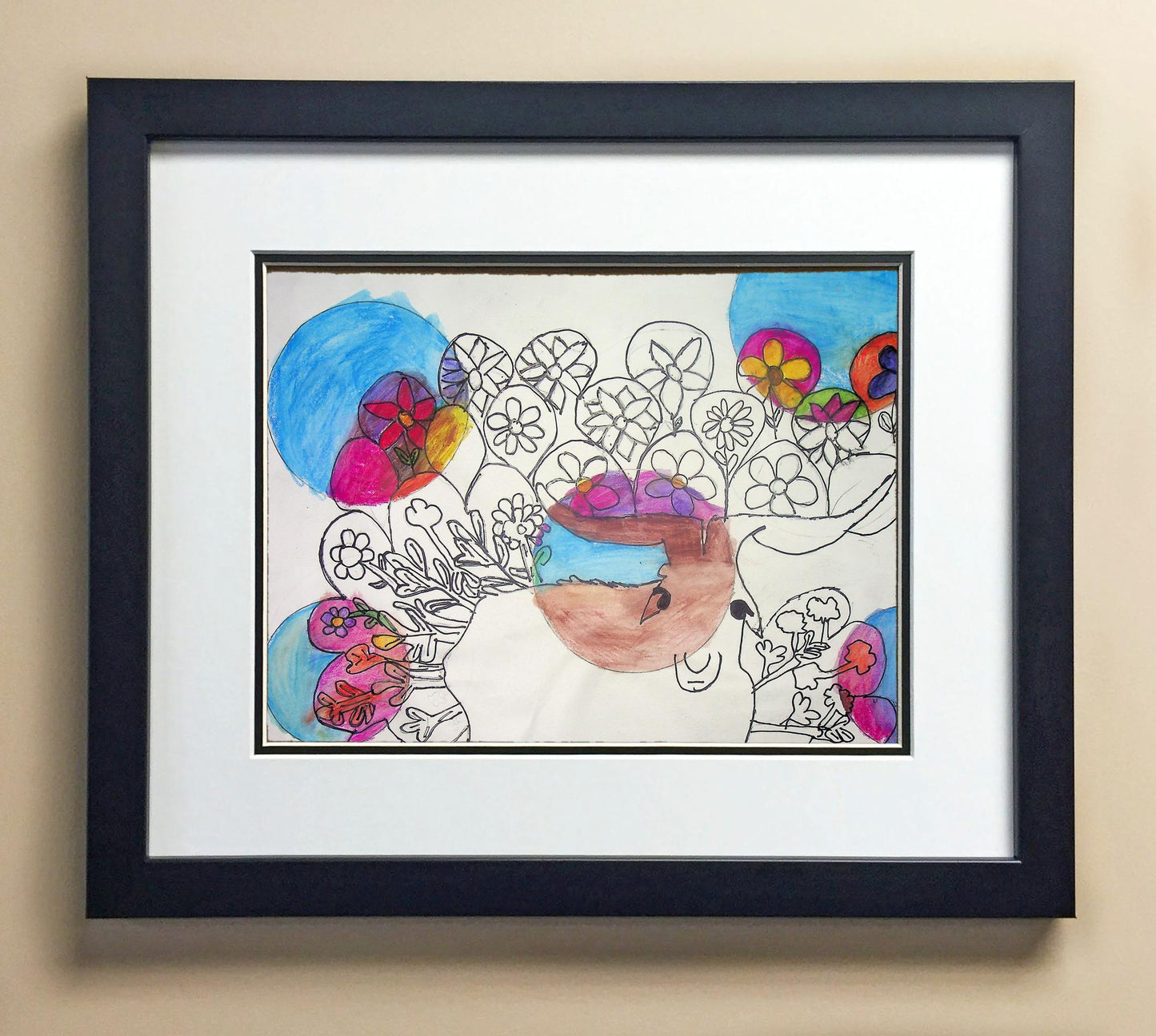 Jalor Pi. 8th Grade Faulkner 00087.jpg