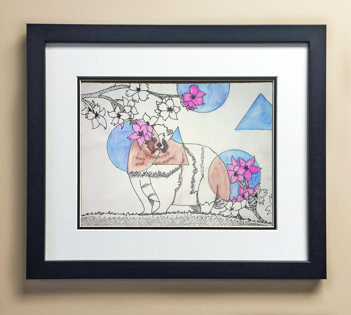 Rileigh Pr. 8th Grade Faulkner 00088.jpg