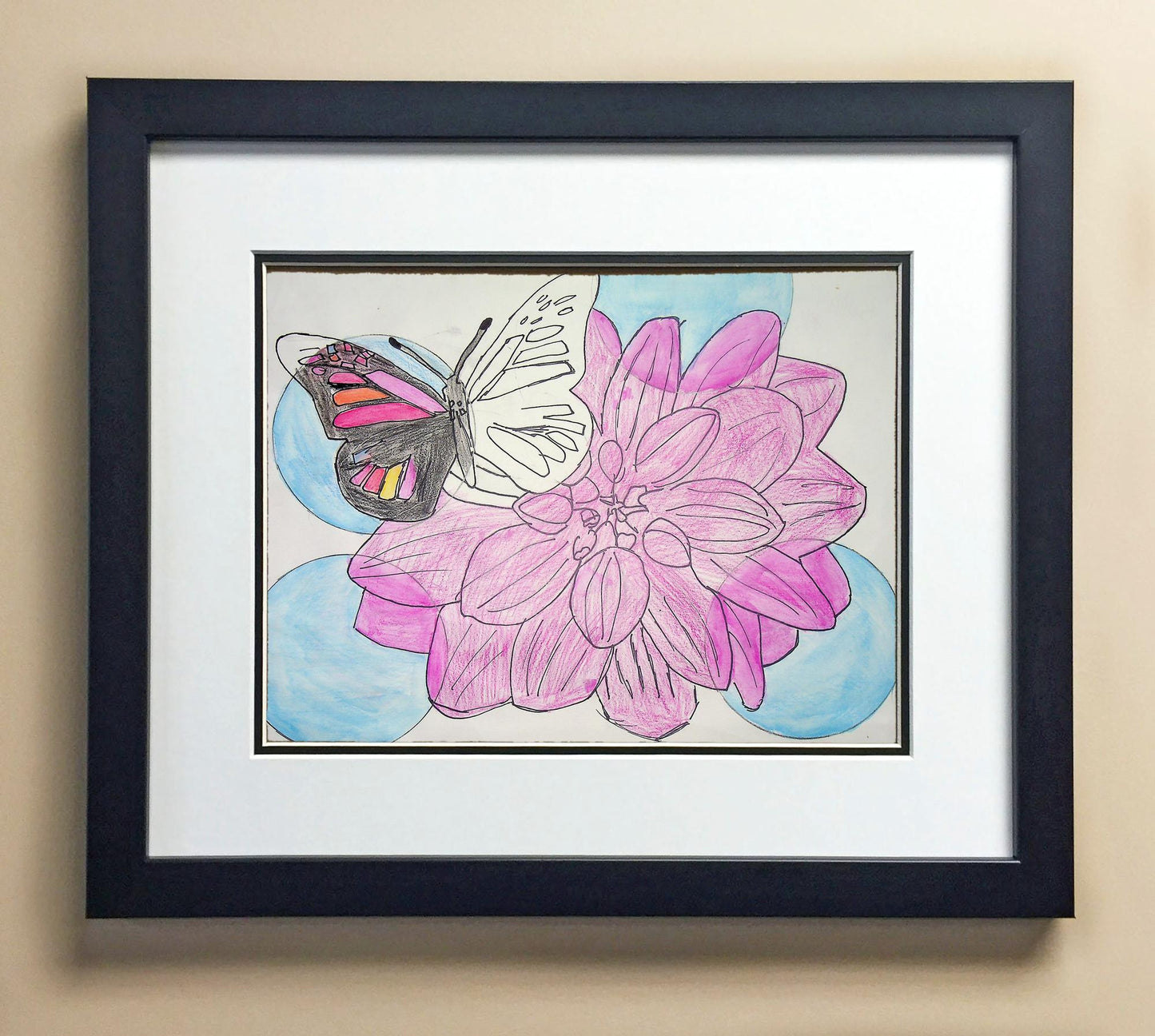 Izabella Ro. 8th Grade Faulkner 00089.jpg