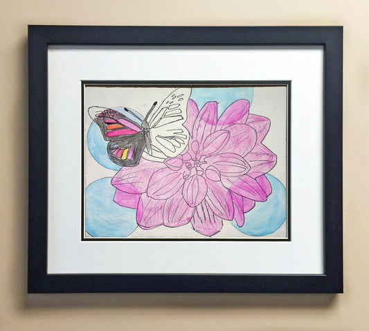 Izabella Ro. 8th Grade Faulkner 00089.jpg