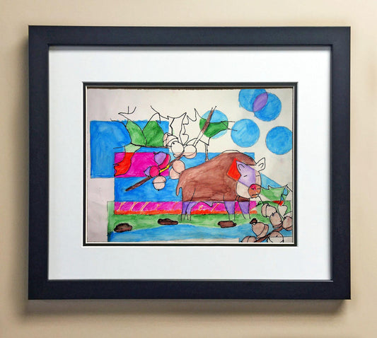 Andrew Ra. 8th Grade Faulkner 00090.jpg