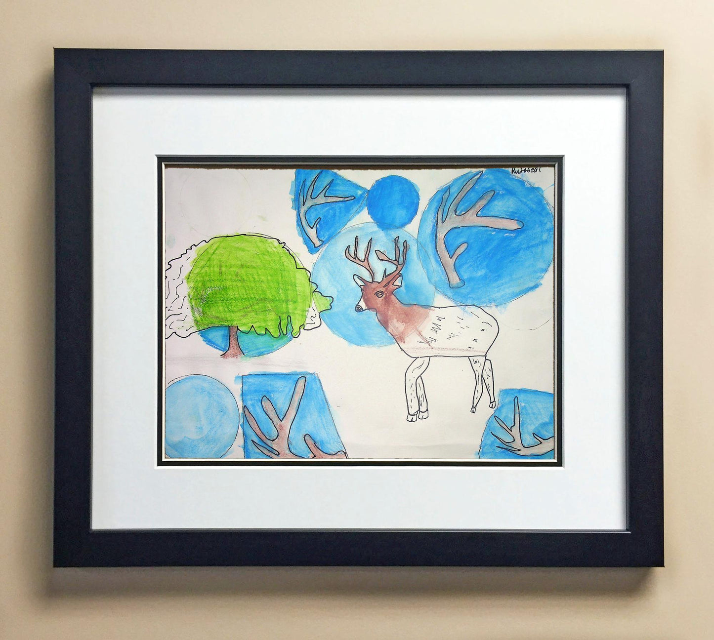 Brock Ru. 8th Grade Faulkner 00091.jpg