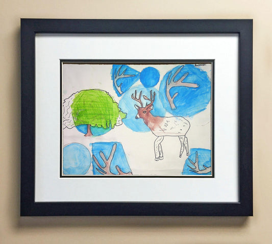 Brock Ru. 8th Grade Faulkner 00091.jpg