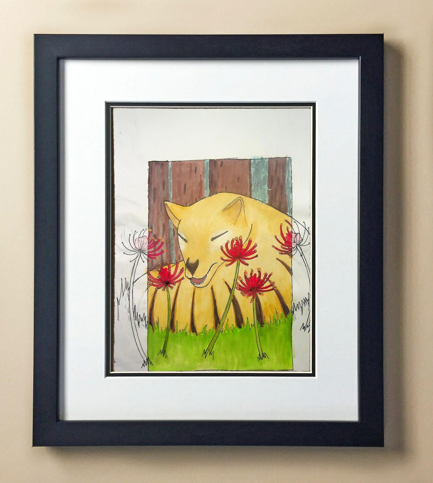 Harlee Sm. 8th Grade Faulkner 00093.jpg