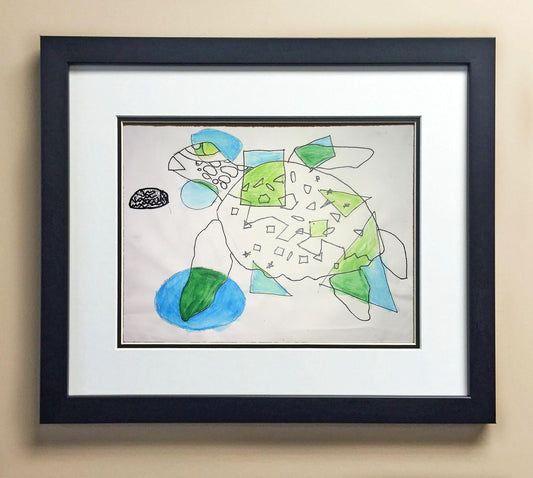 Kurren Te. 8th Grade Faulkner 00094.jpg