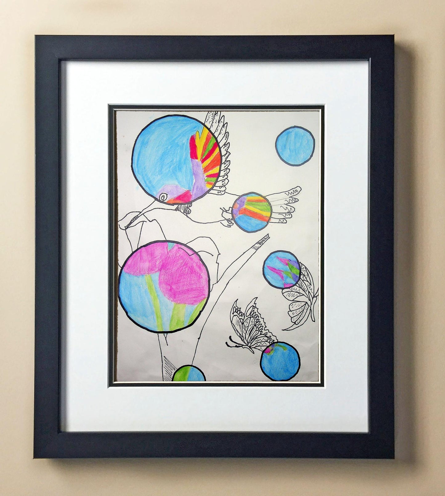 Secret Wa. 8th Grade Faulkner 00095.jpg