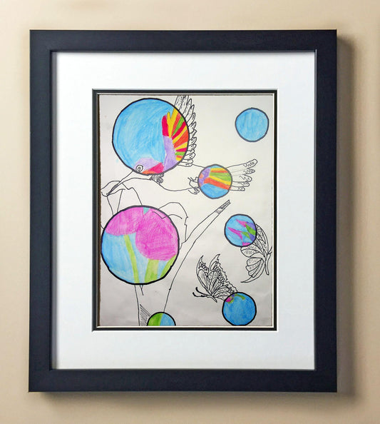 Secret Wa. 8th Grade Faulkner 00095.jpg