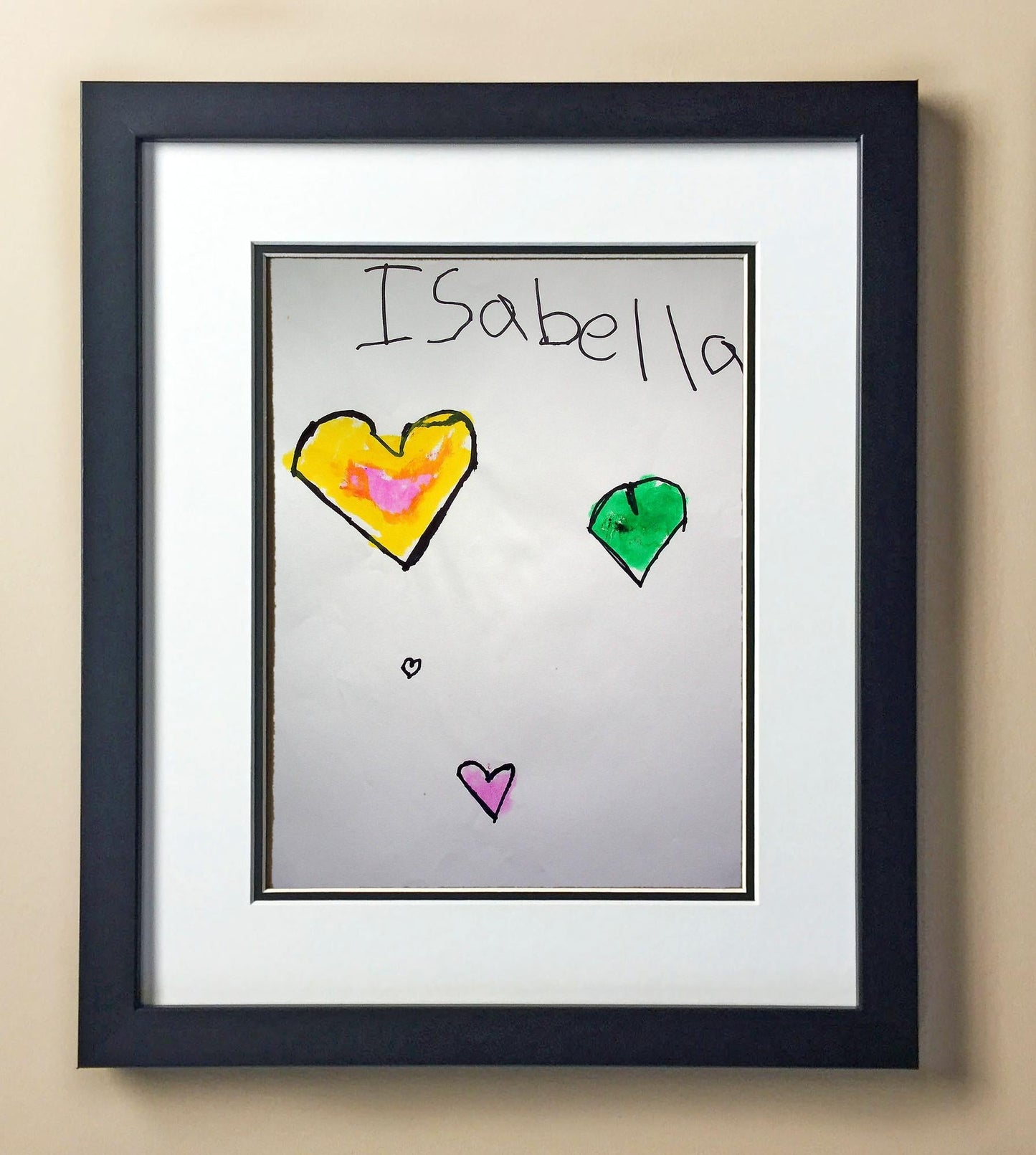 Isabella Ro. Kinder Redding Tucker 00043.jpg