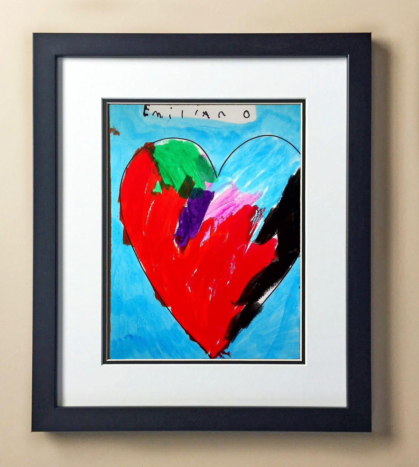 Emiliano Sa. Kinder Redding Tucker 00044.jpg
