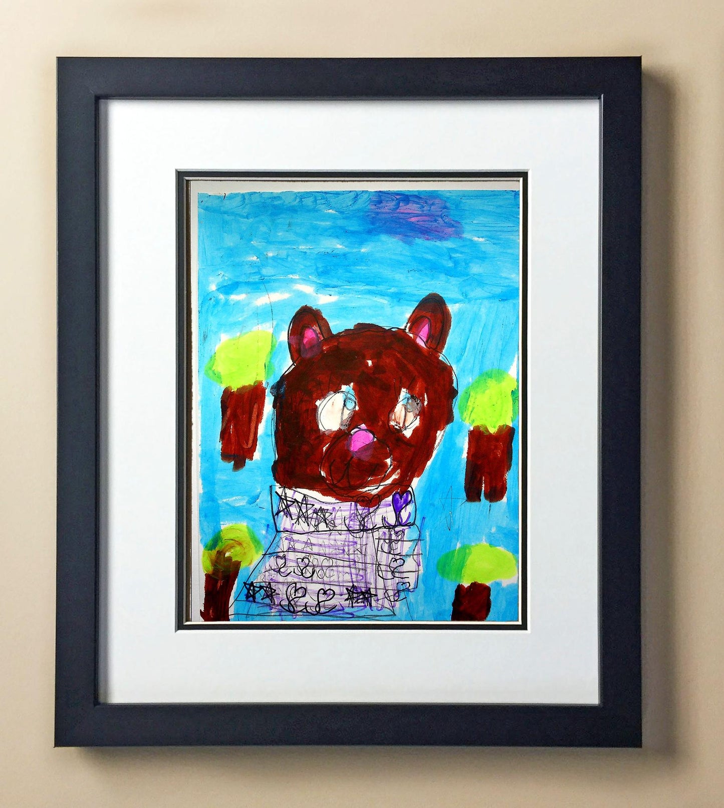 Remi Ha. 1st Grade Blackmore 00113.jpg