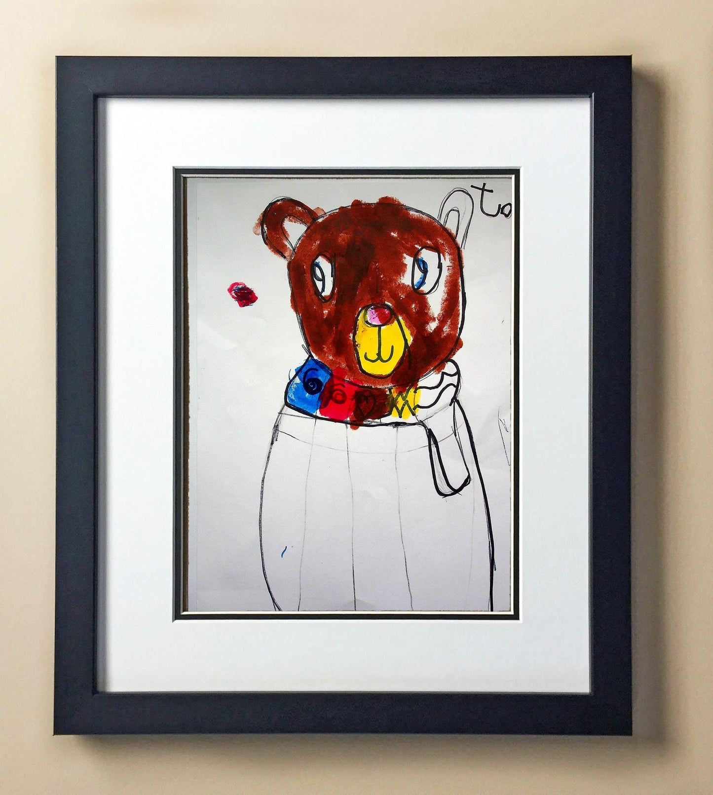 Jiona Th. 1st Grade Blackmore 00125.jpg