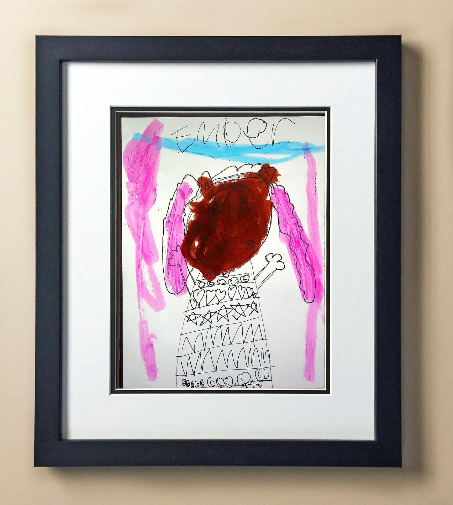 Ember Tu. 1st Grade Doorley 00148.jpg