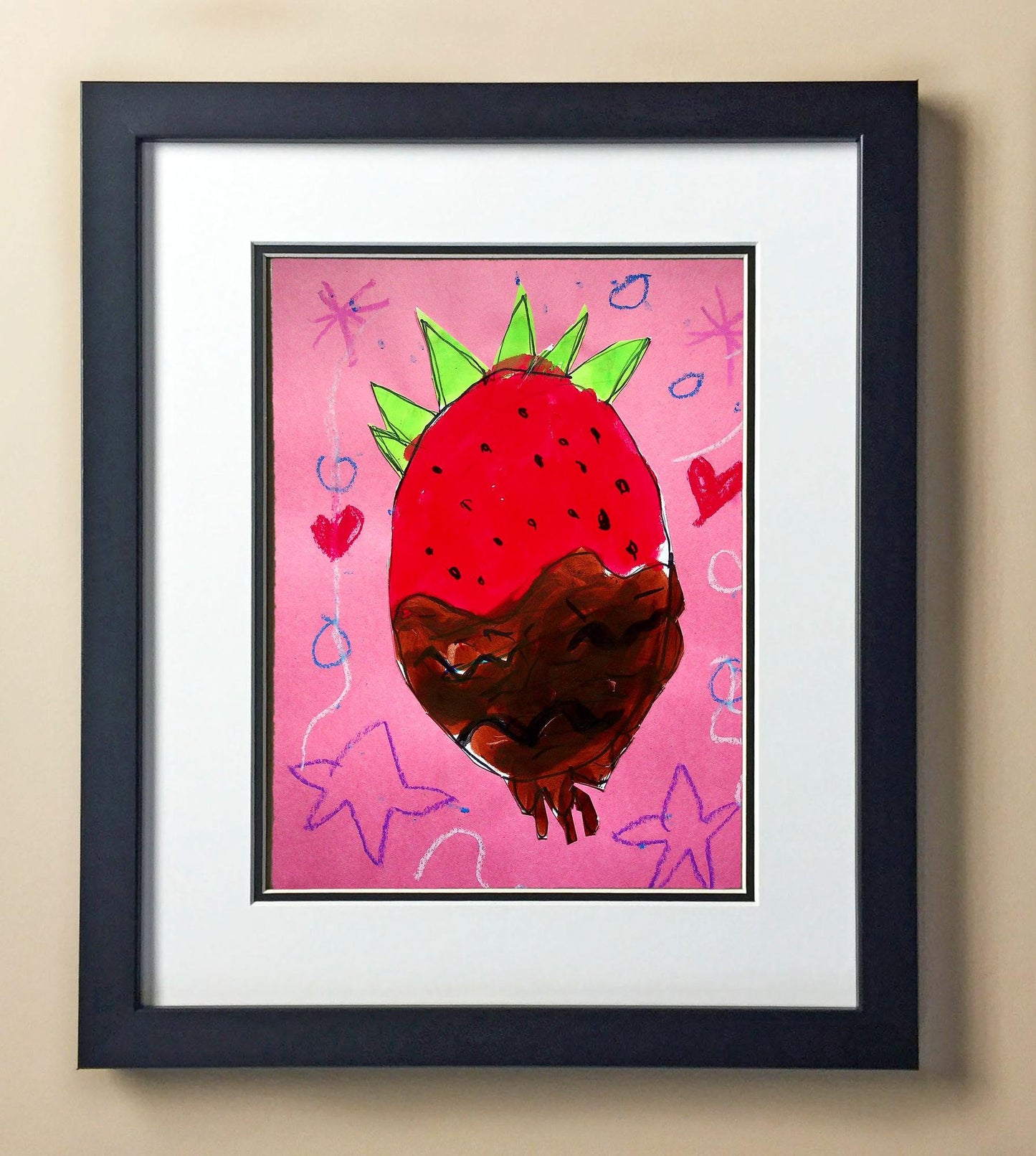 Olivia By. 1st Grade Arnold 00159.jpg