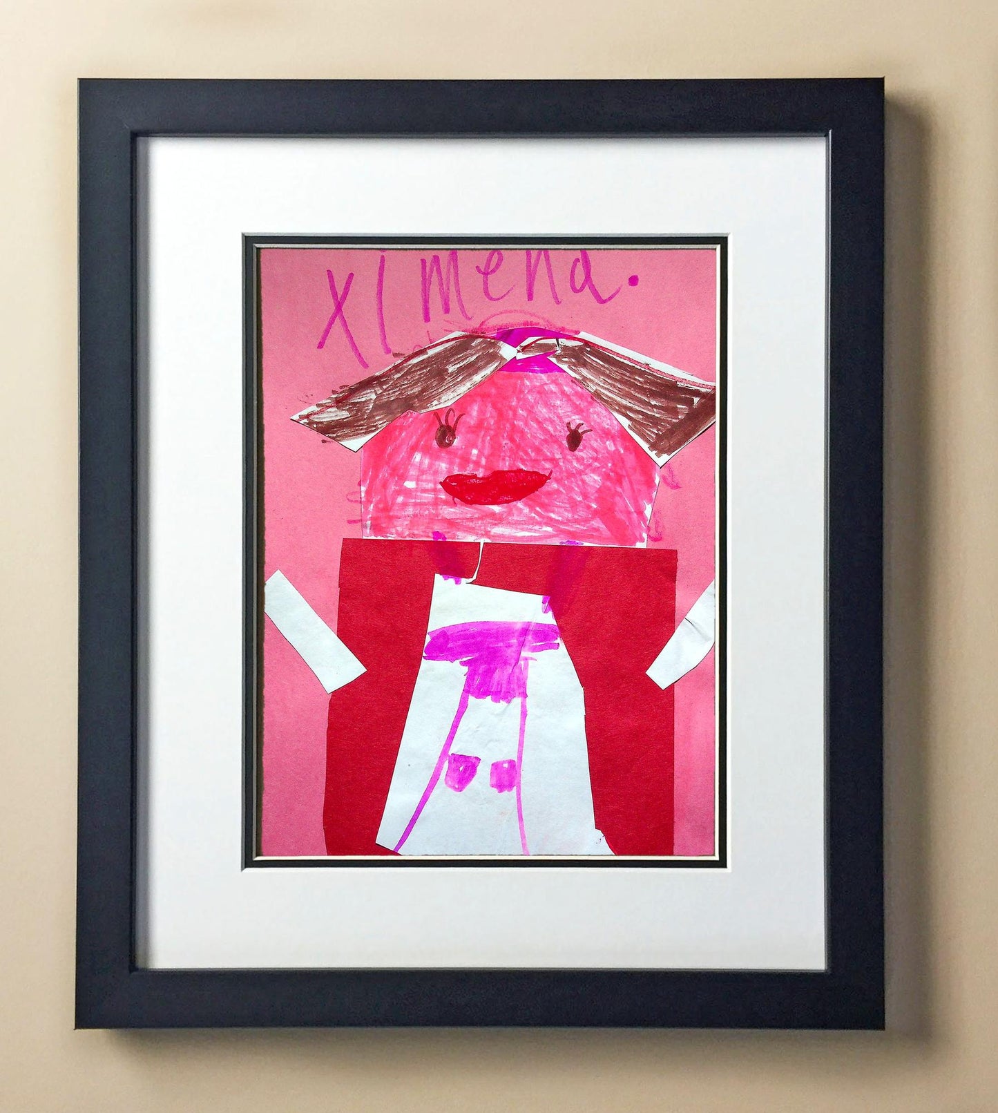 Ximena Ro. 1st Grade Arnold 00171.jpg