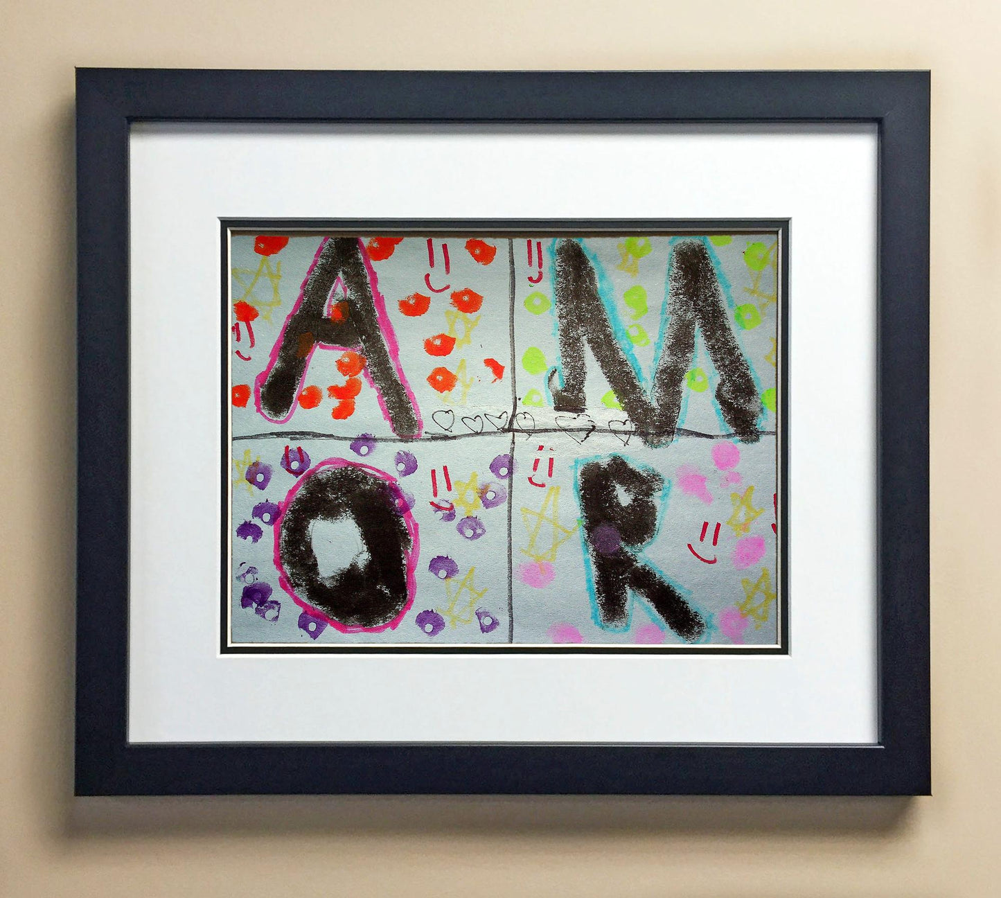 Allison Ma. 2nd Grade Baker 00204.jpg