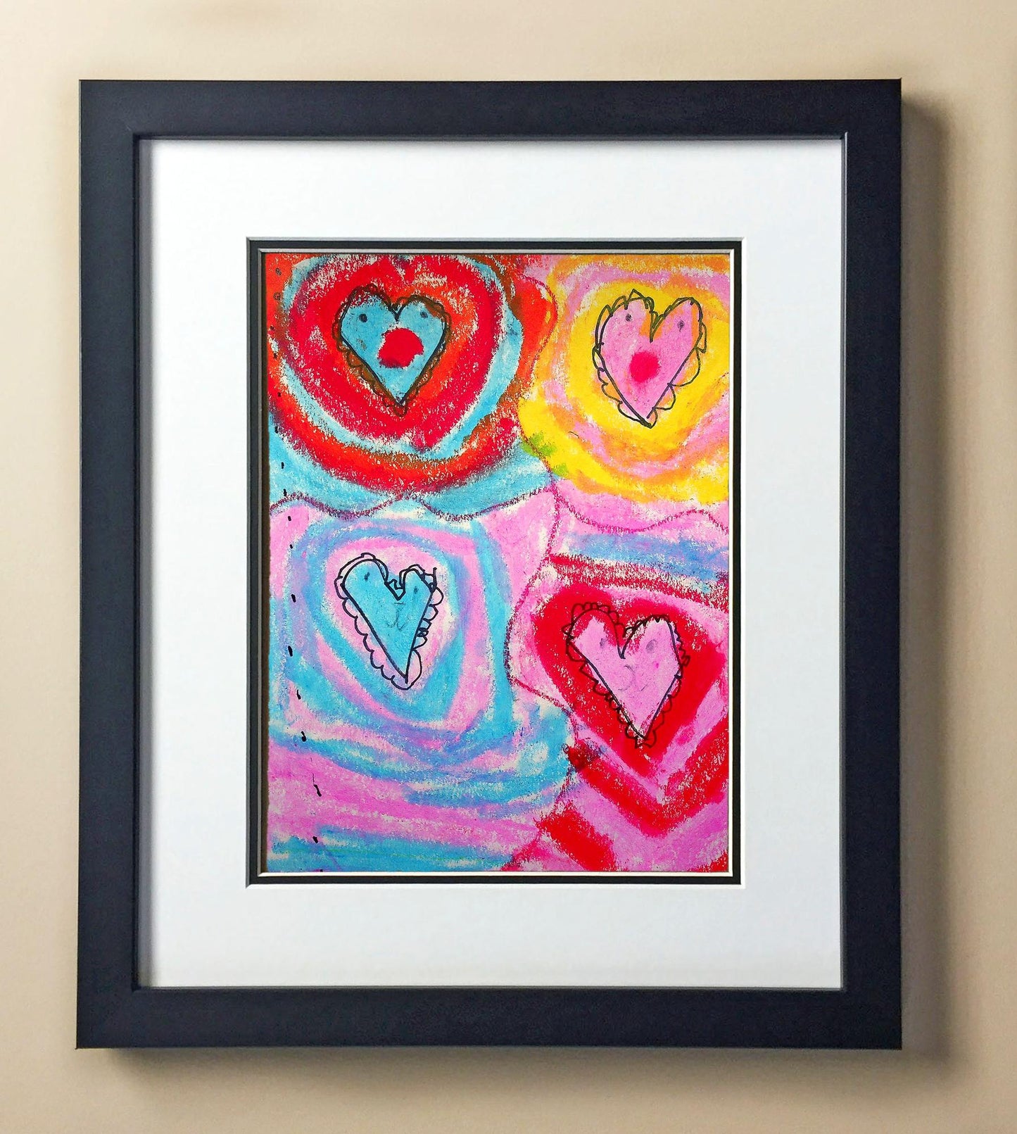 Colton Dz. 2nd Grade Tindugan 00224.jpg