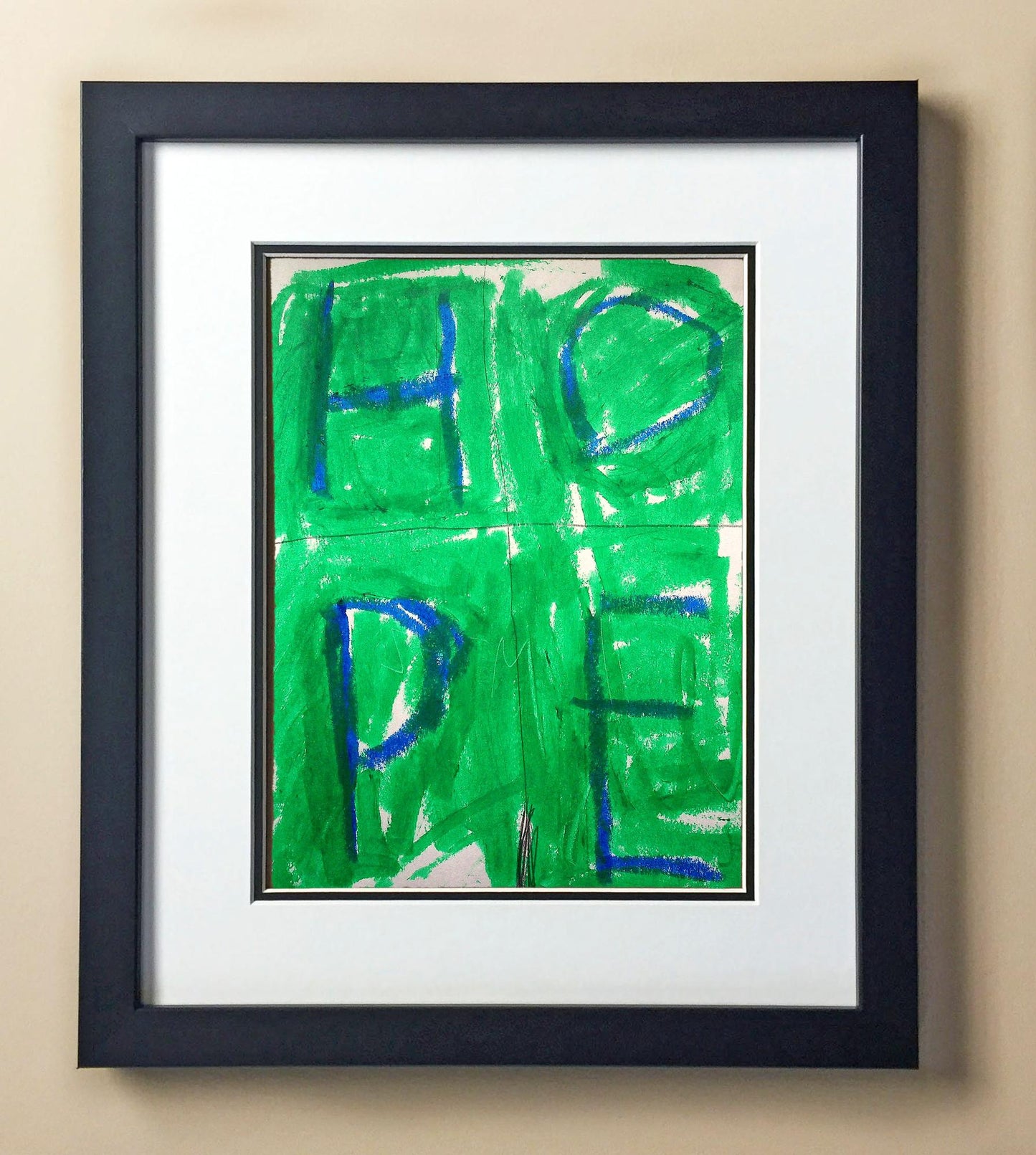 Zechariah Re. 4th Grade Poorman 00433.jpg