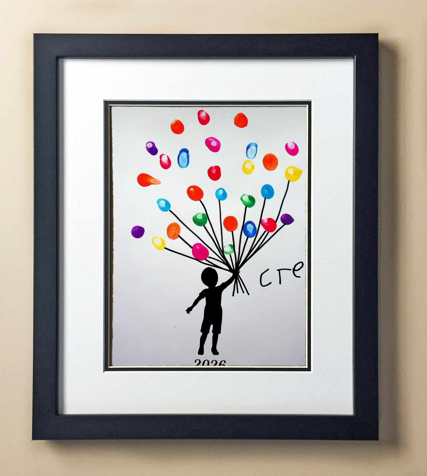 Christopher Ho. K4 5 Full Day Andersen 00059.jpg