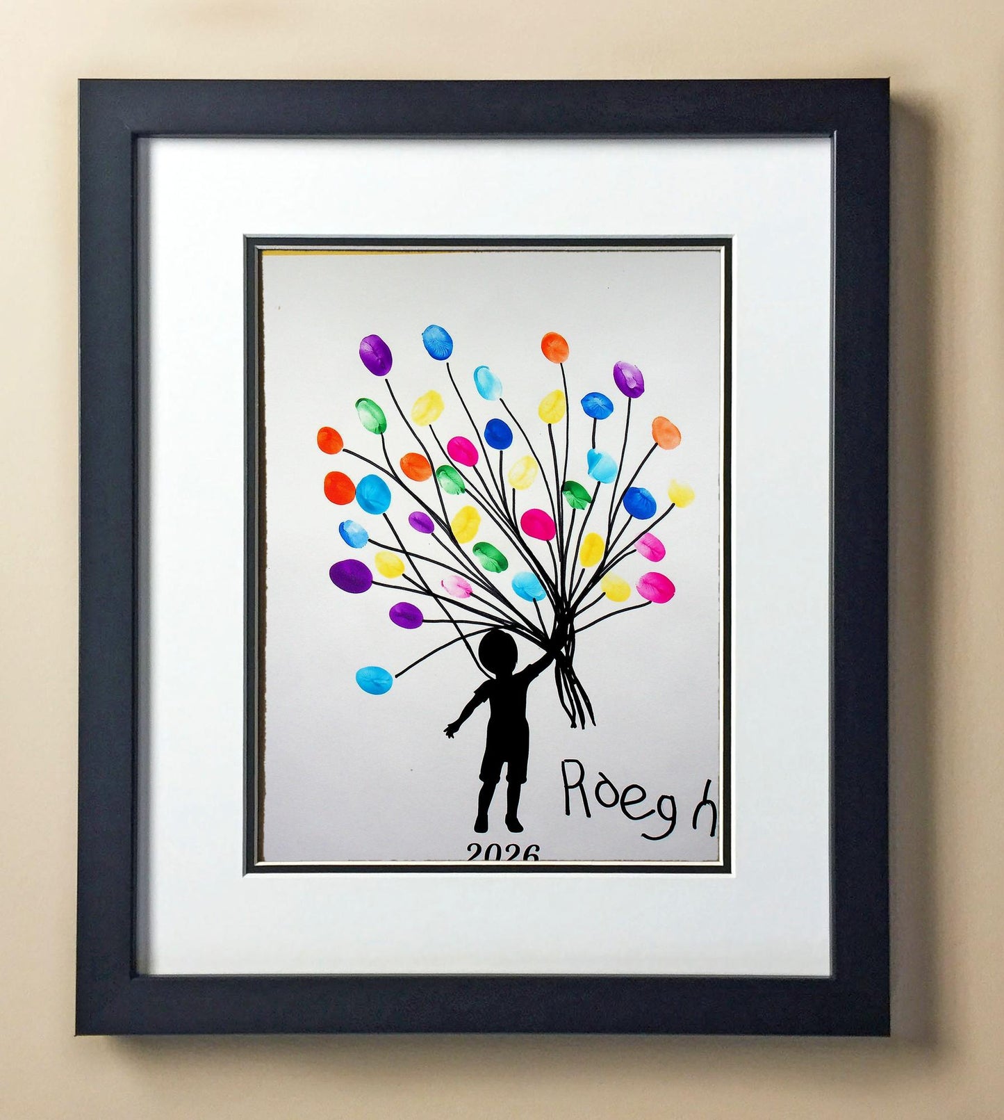 Raegynn We. K4 5 Full Day Andersen 00069.jpg