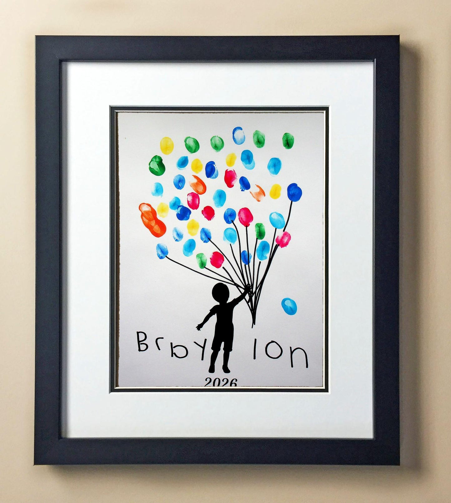 Braylon Wi. K4 5 Full Day Andersen 00070.jpg