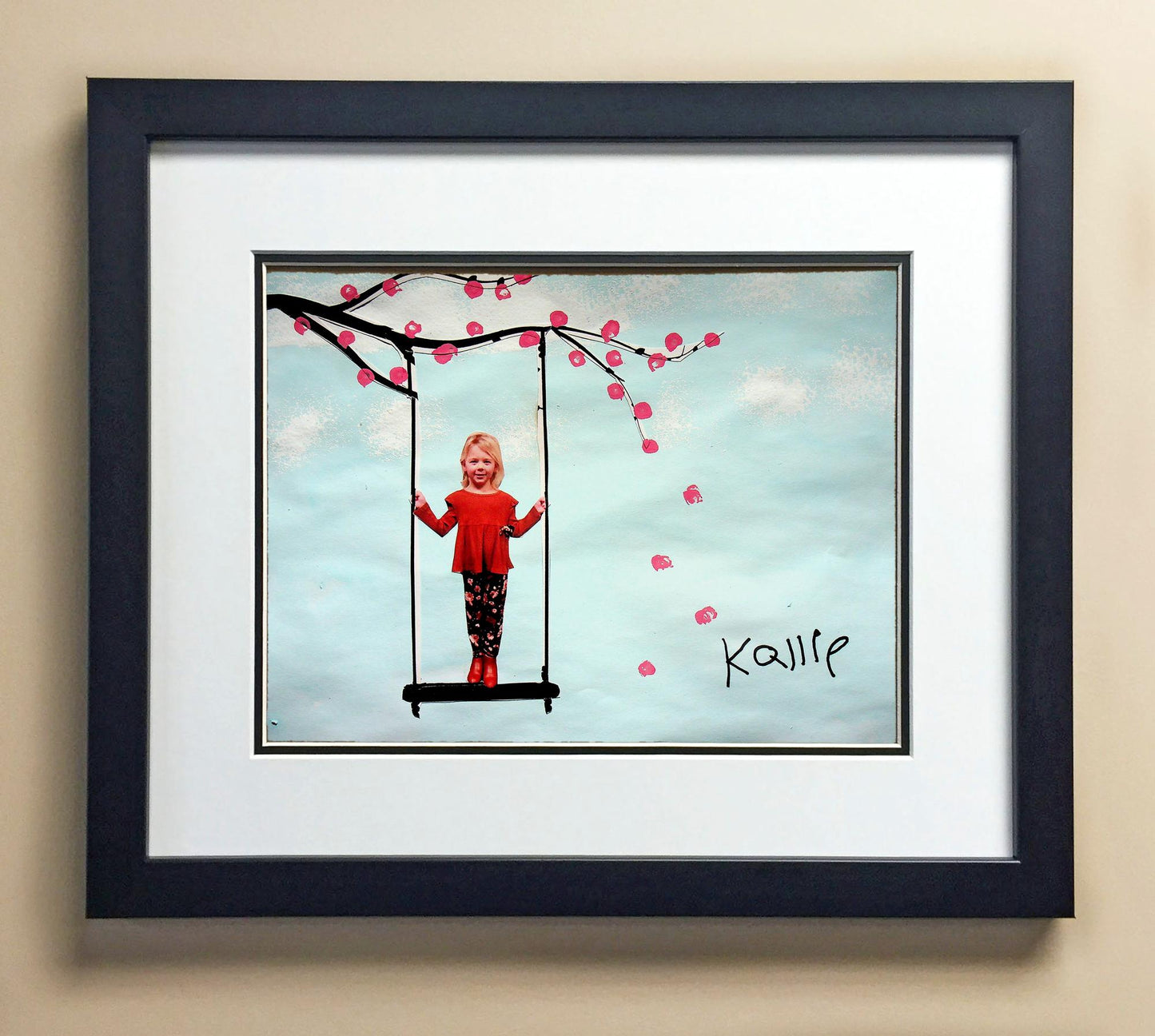 Kallie Fa. K4 5 Full Day Martin 00095.jpg