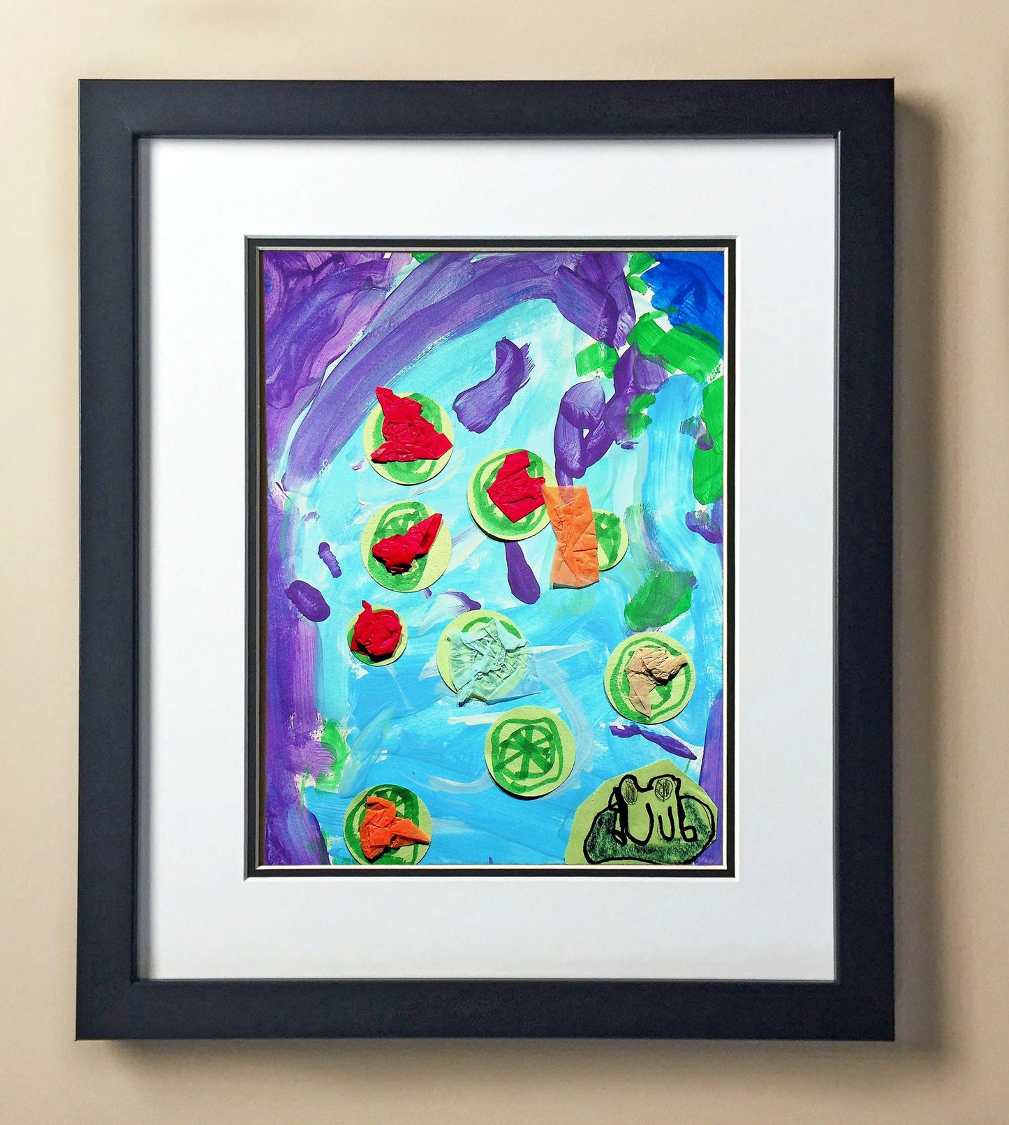 Caison Sa. K5 Lewis 00120.jpg