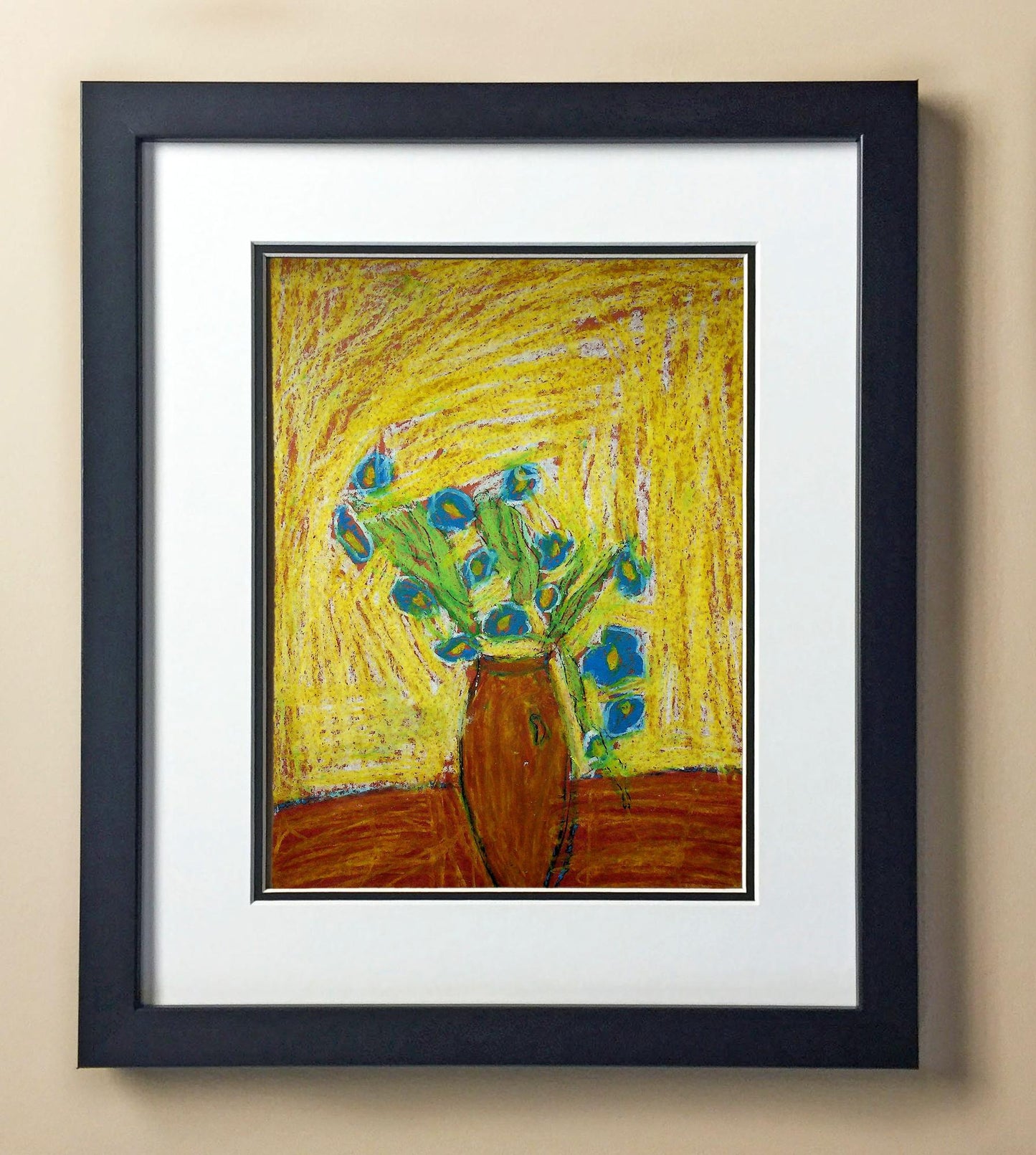Bryson De. 4th Grade Snodgrass 00379.jpg