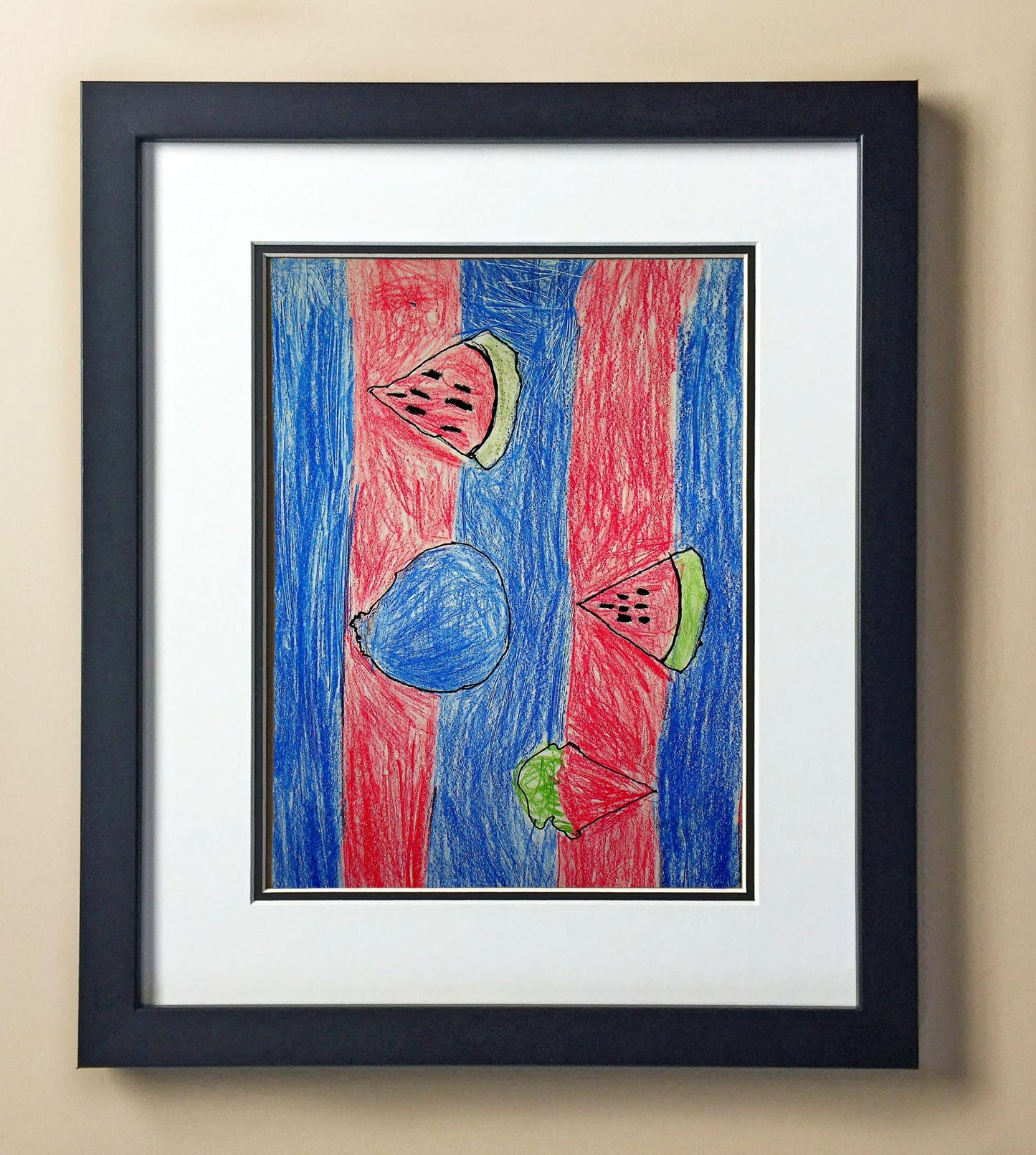Jonathan Sp. 6th Grade Locke 00514.jpg