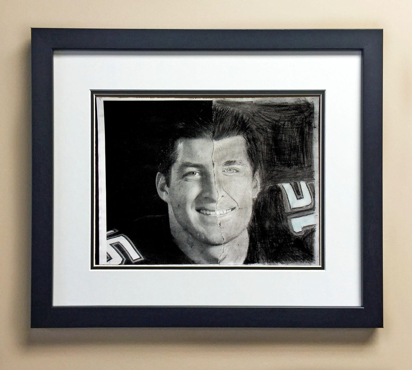 Turner Ho. 8th Grade Birt 00569.jpg