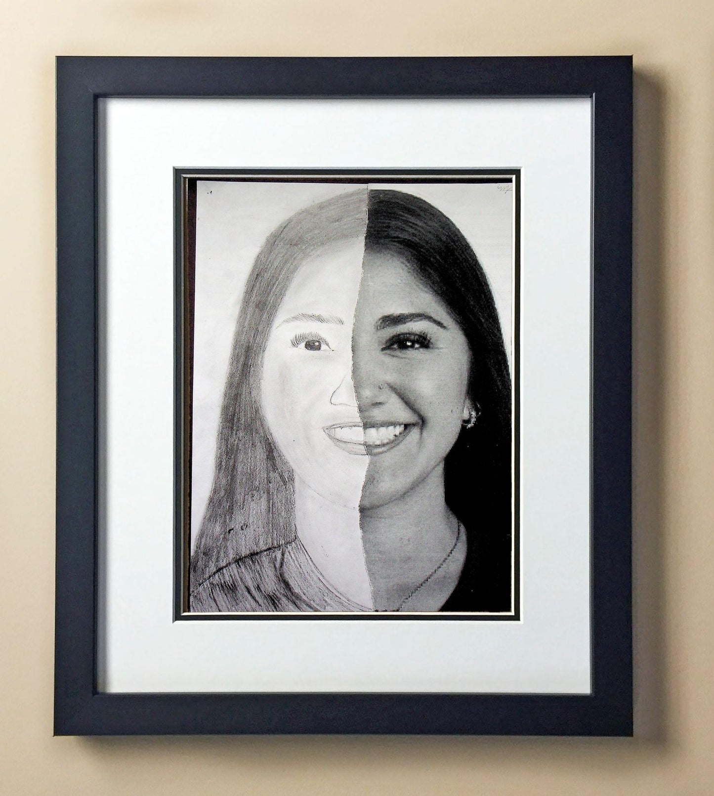 Isabella Zi. 8th Grade Birt 00586.jpg