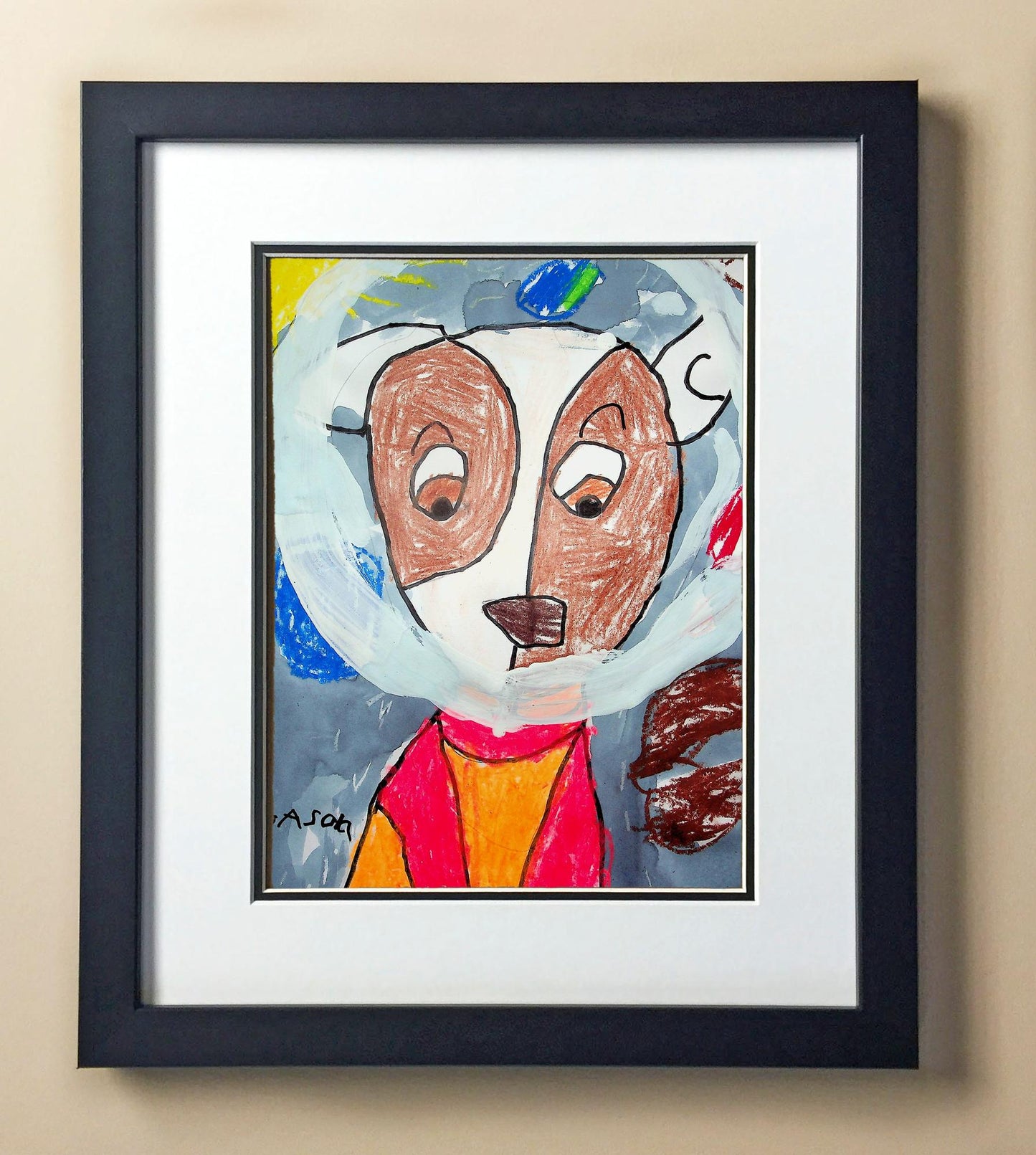 Jason Di. 1st Grade Fitzgerald 00121.jpg