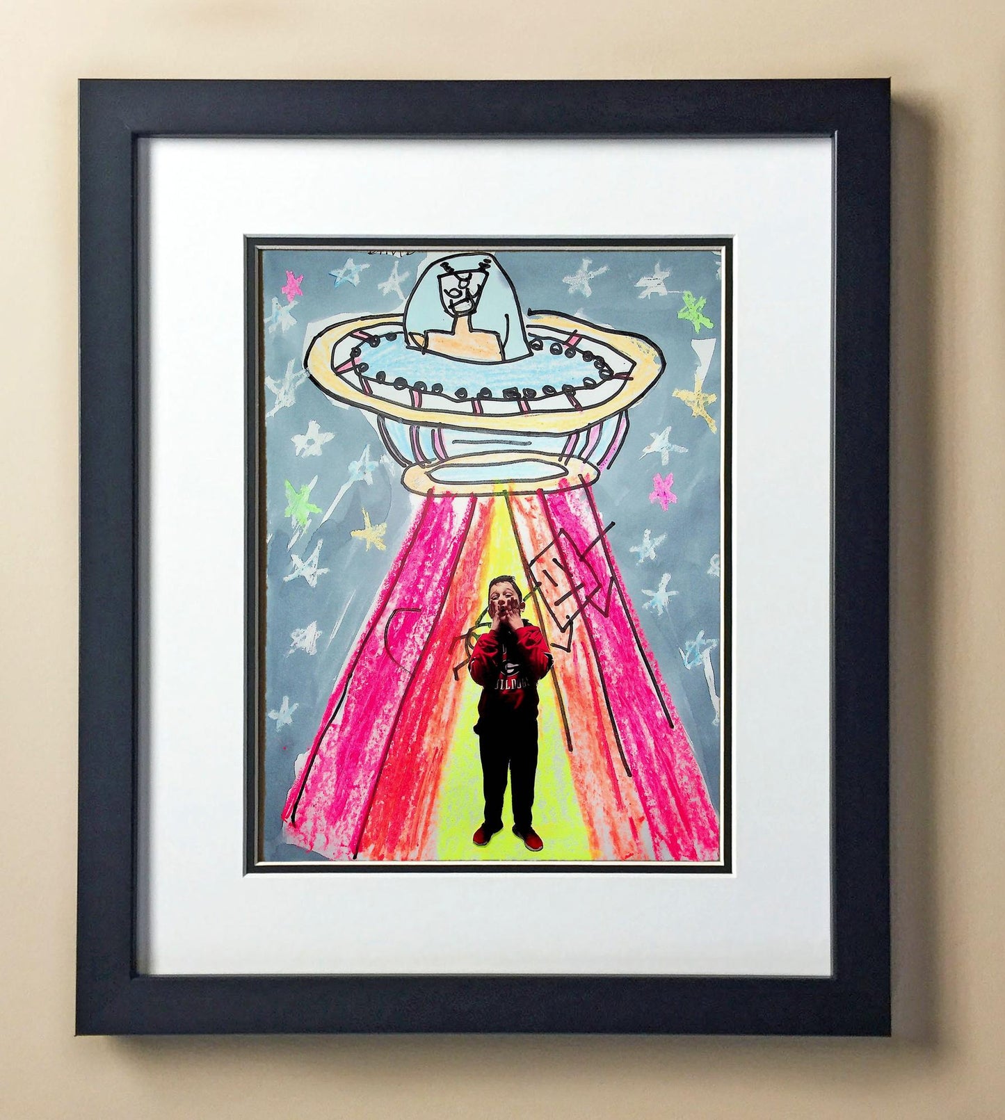 David Yi. 3rd Grade Karthik 00284.jpg