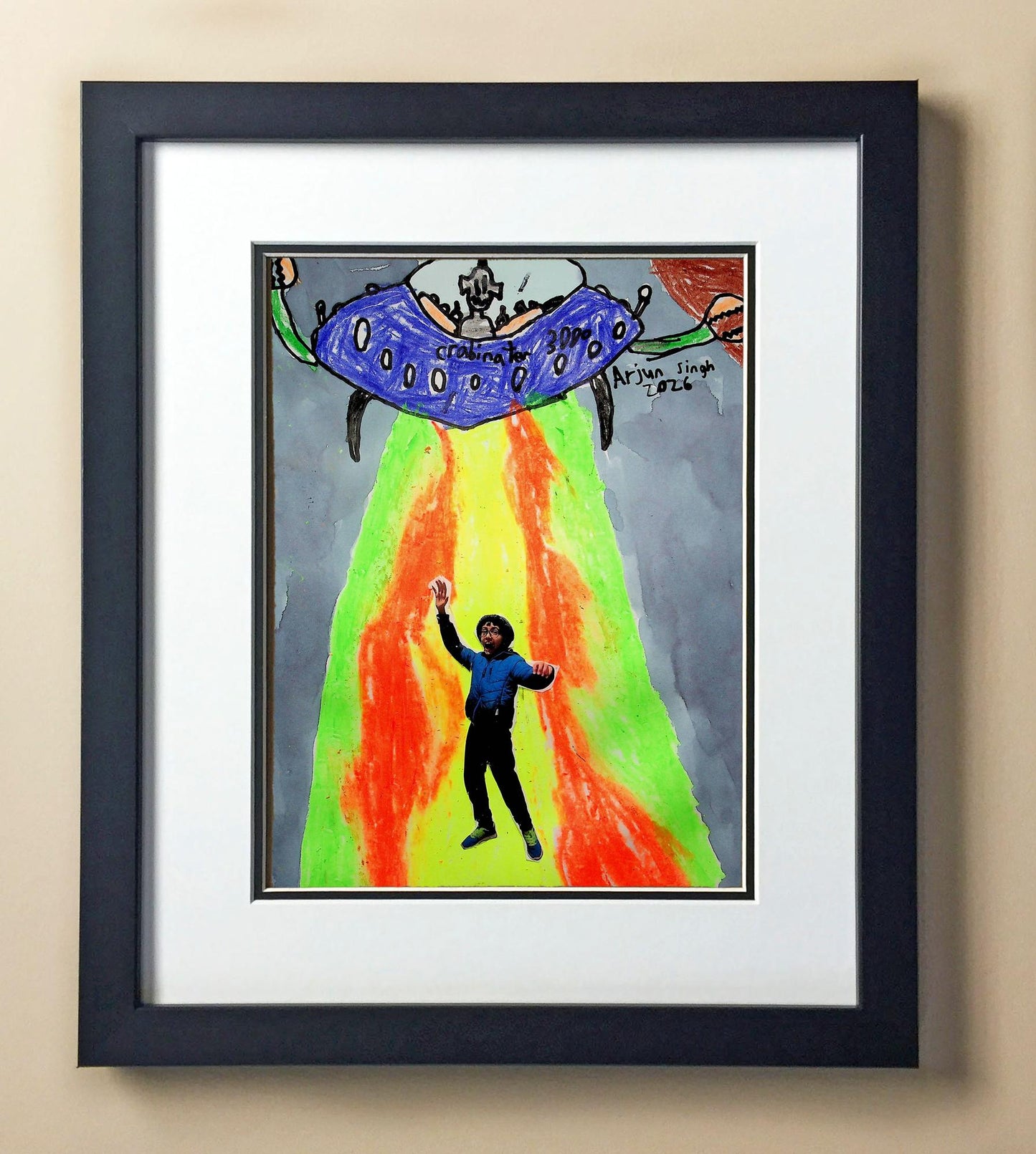 Arjun Si. 3rd Grade Gessner 00346.jpg