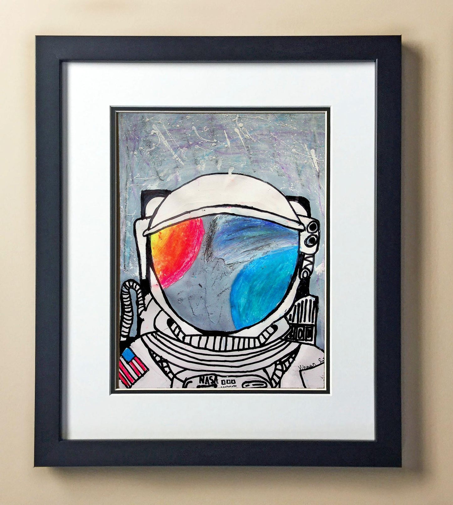 Vihaan Se. 5th Grade Meek 00596.jpg