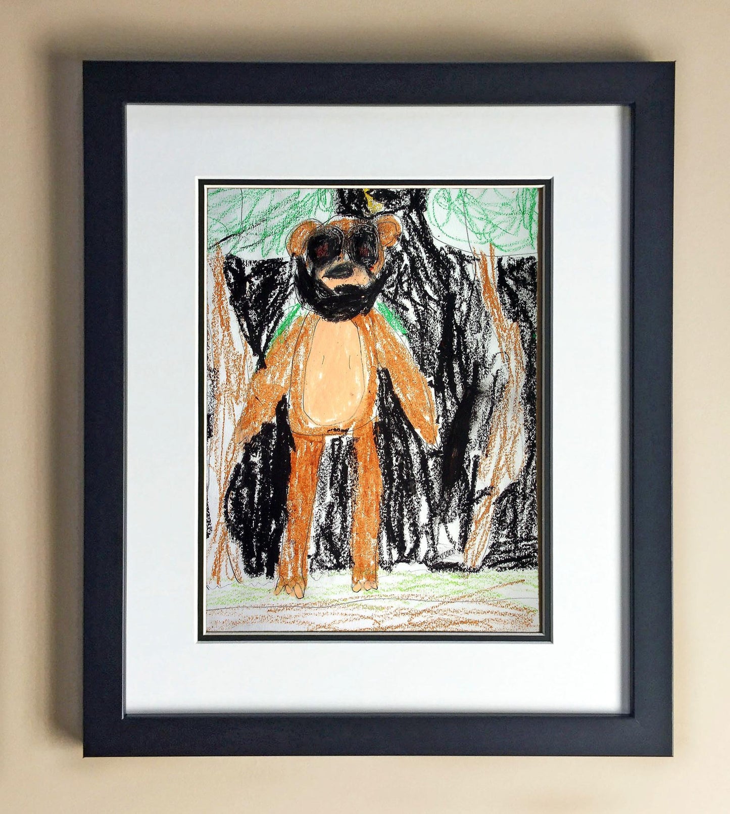 Leonardo Ag. 3rd Grade Tucker 00024.jpg