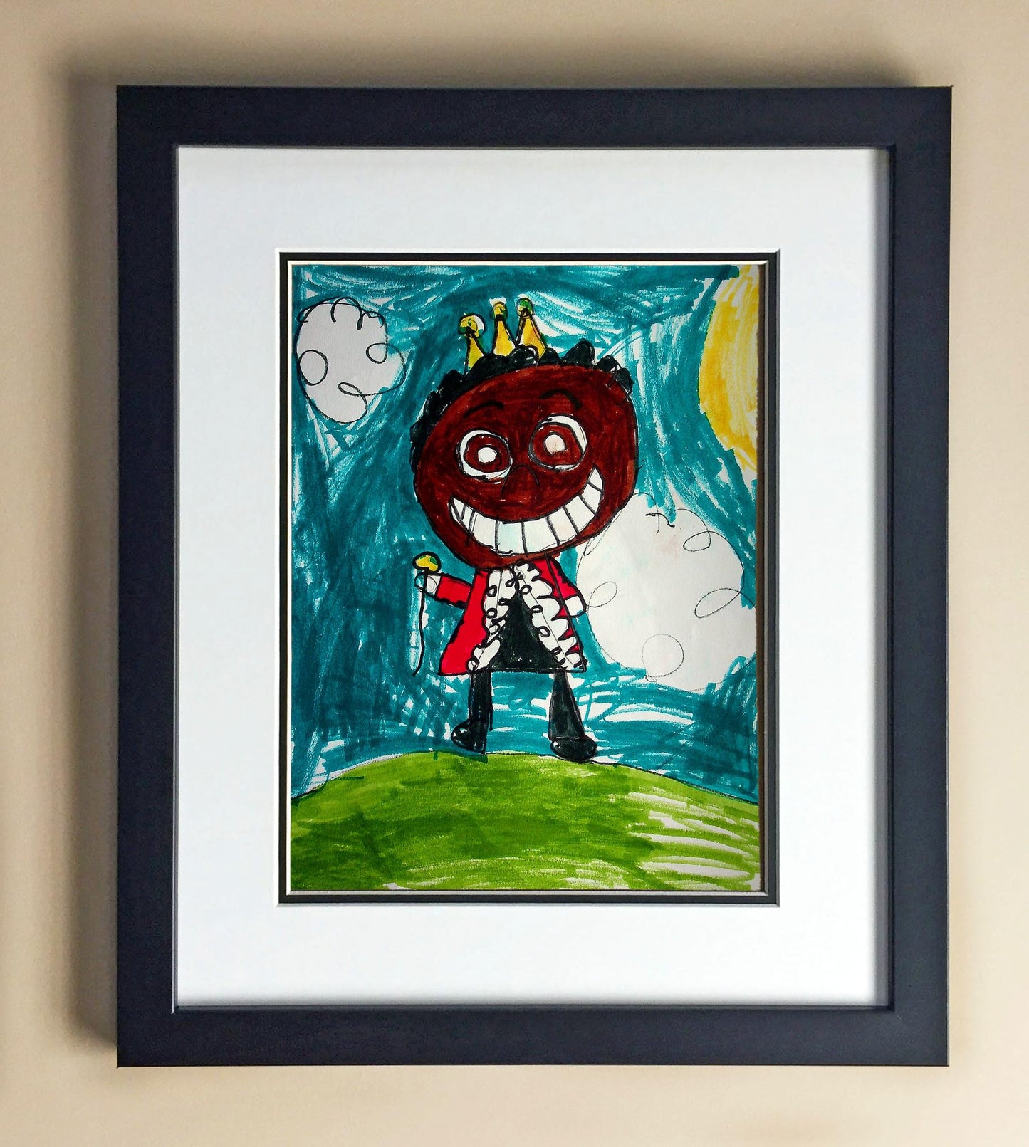 Aden Th. 3rd Grade Spencer 00040.jpg