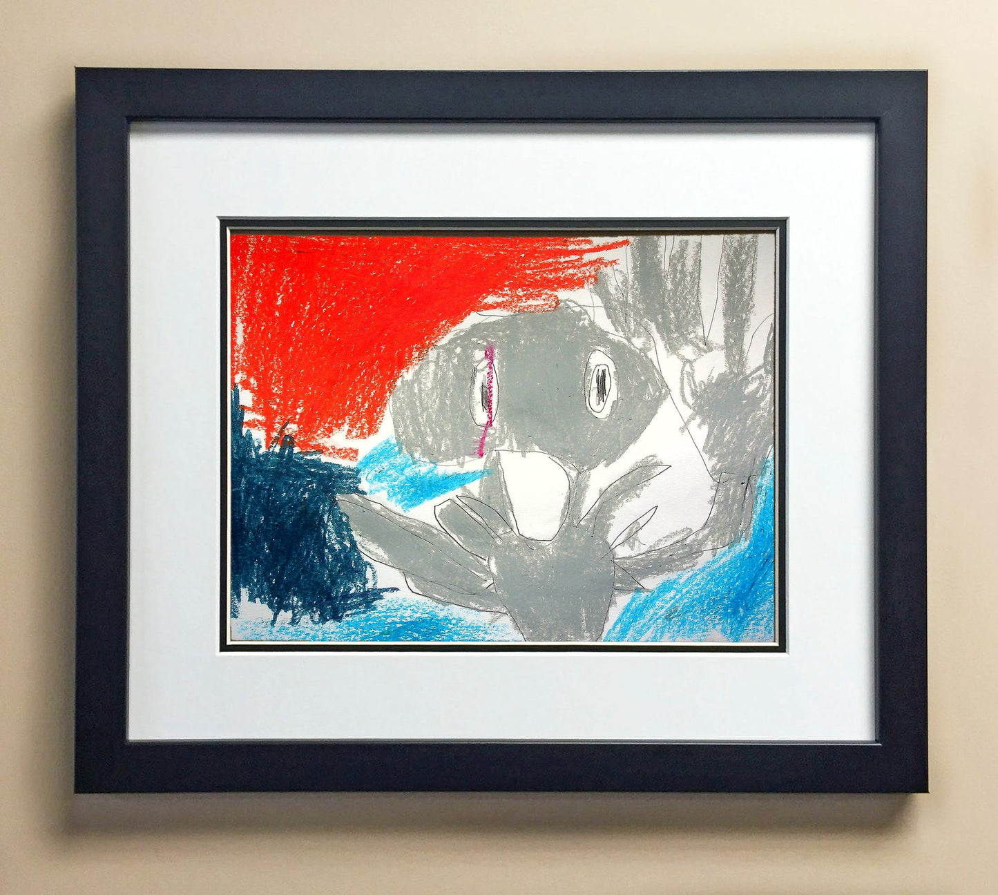 Nathan Ye. 3rd Grade Spencer 00049.jpg