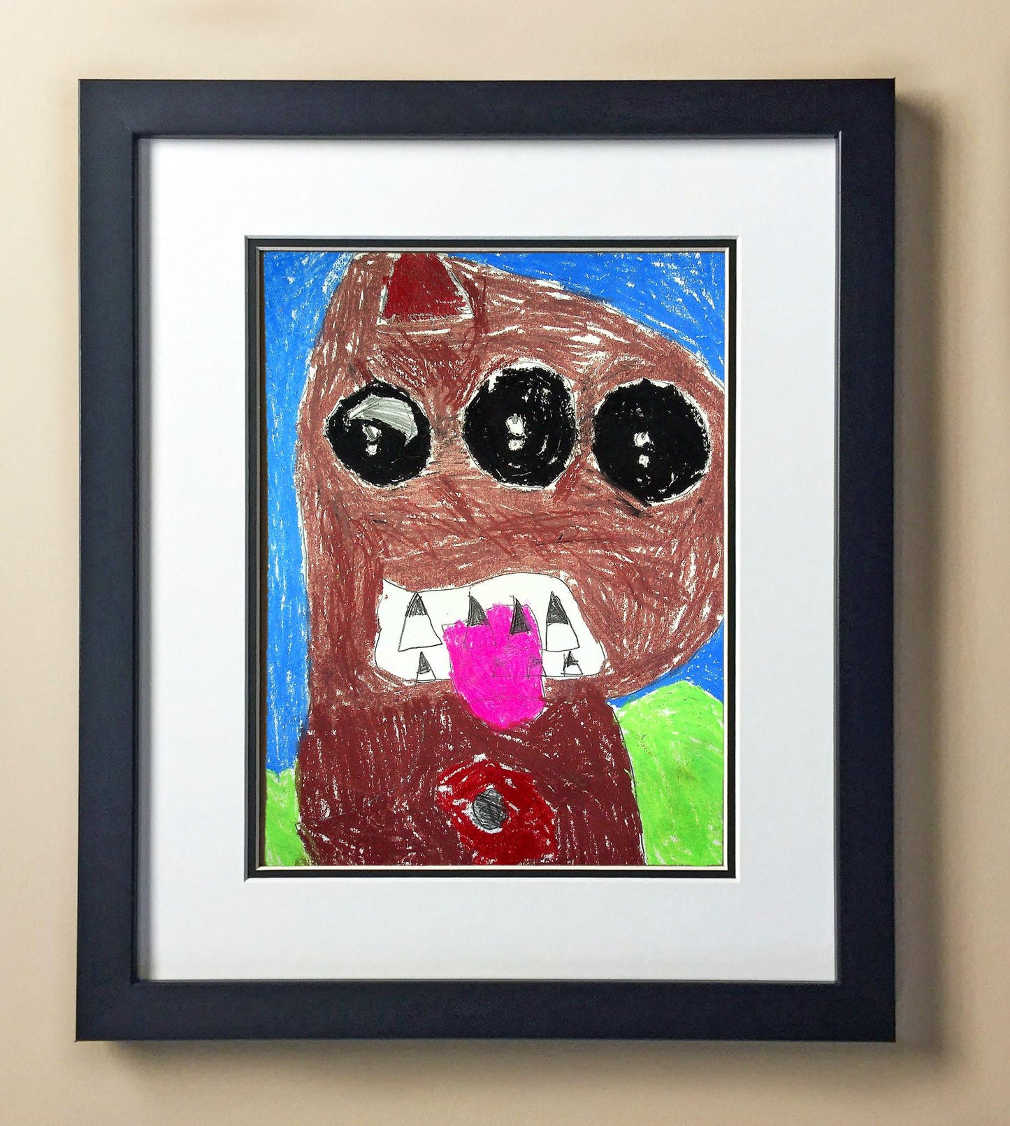 Aros Ko. 3rd Grade Easter 00060.jpg