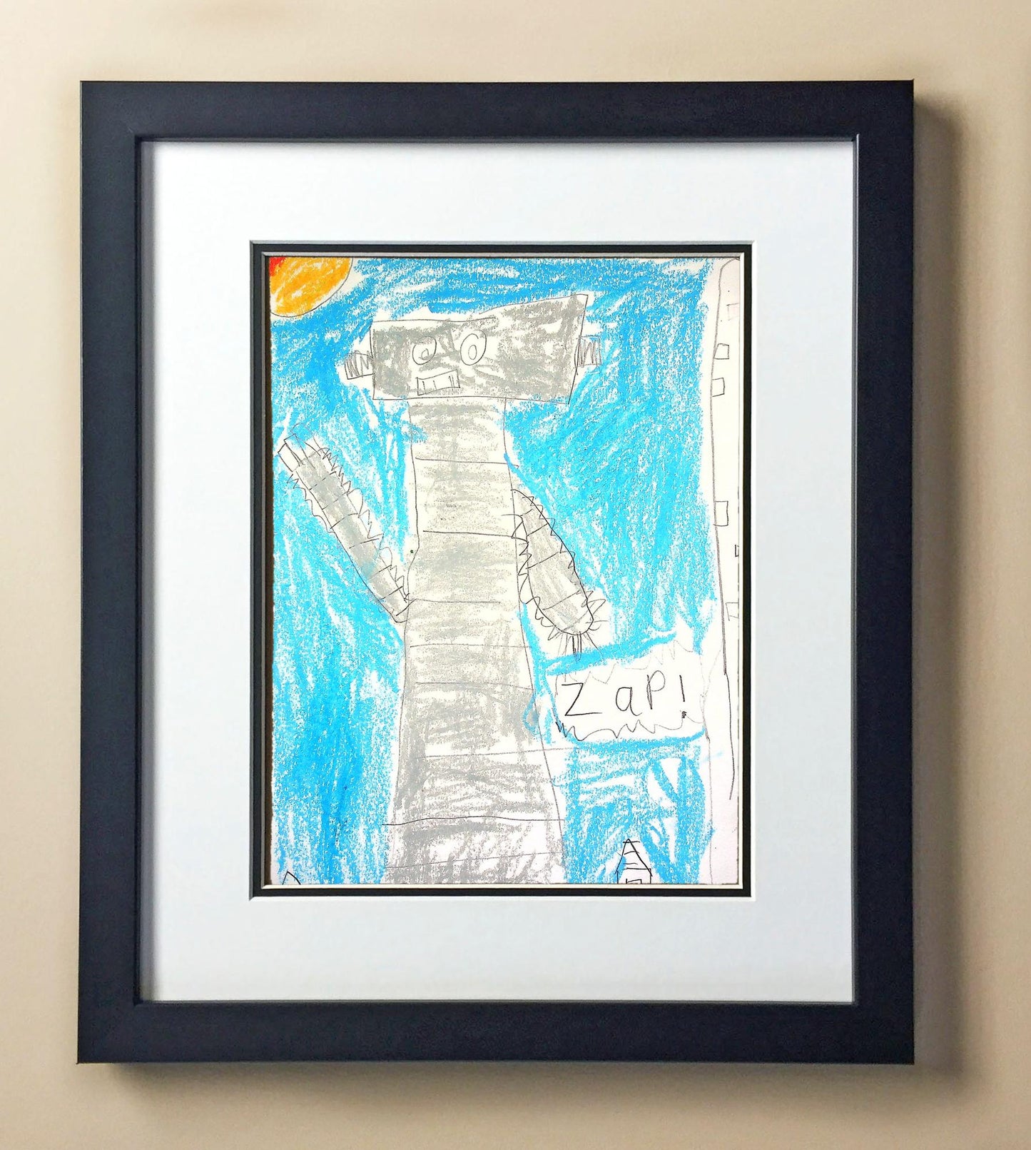 Ezra So. 3rd Grade Selleck 00095.jpg